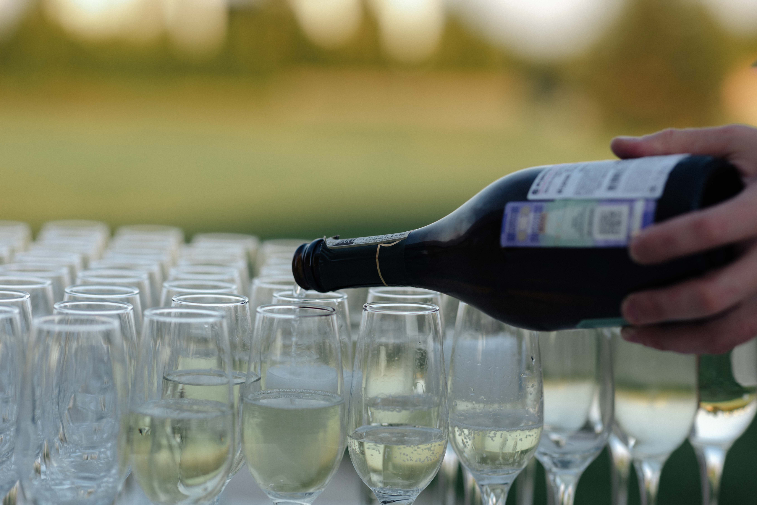 Корпоратив Теле-2. Алексей Шаров — свадебный и репортажный фотограф в Нижнем Новгороде