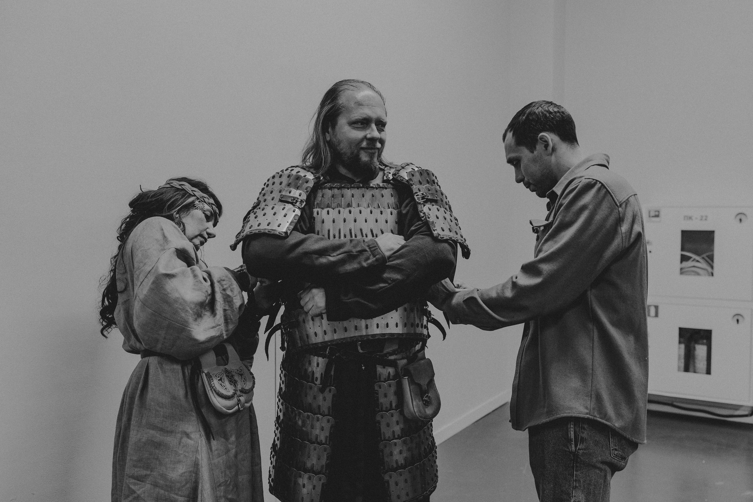 Russian Event Awards. Алексей Шаров — свадебный и репортажный фотограф в Нижнем Новгороде