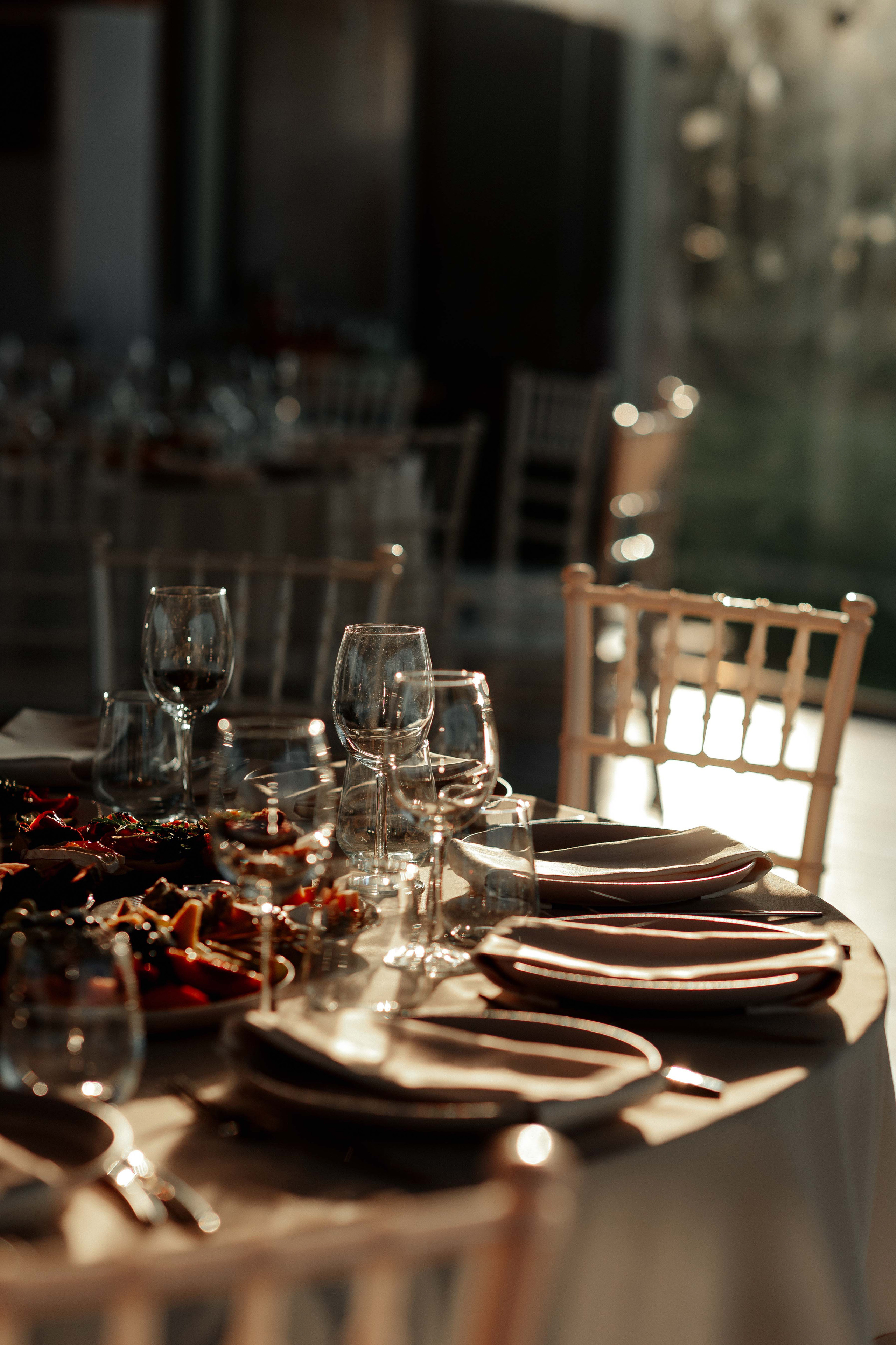 Корпоратив Теле-2. Алексей Шаров — свадебный и репортажный фотограф в Нижнем Новгороде