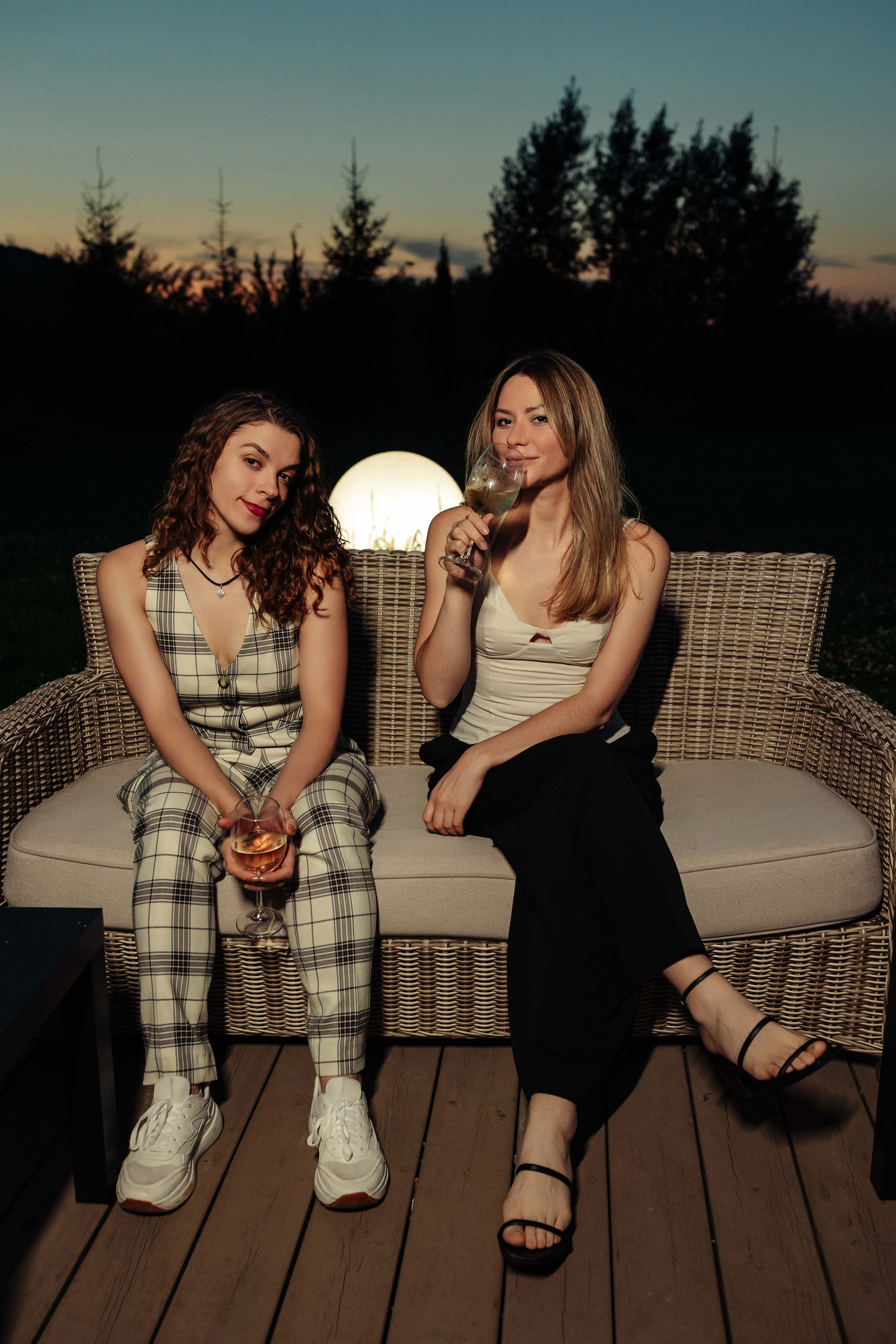 Корпоратив Теле-2. Алексей Шаров — свадебный и репортажный фотограф в Нижнем Новгороде