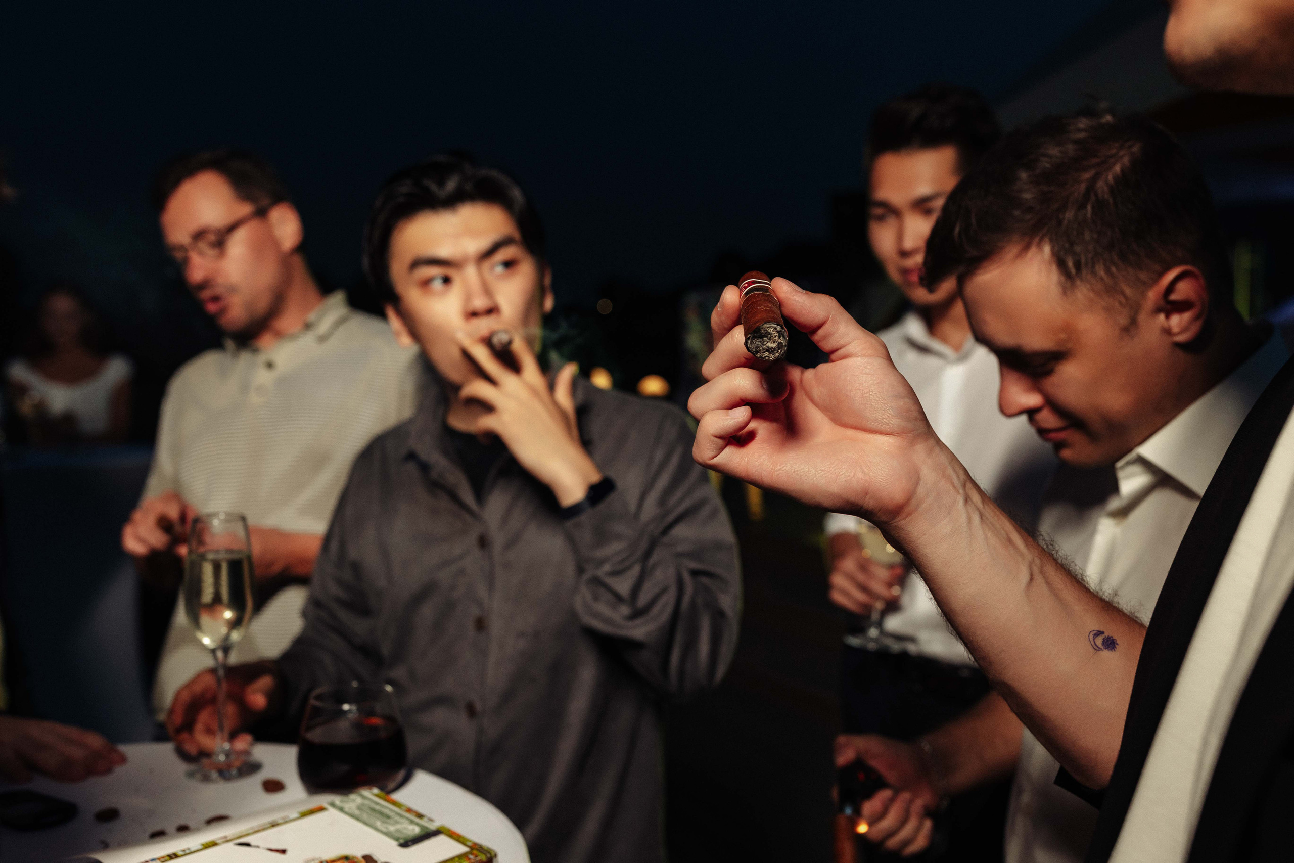 Корпоратив Теле-2. Алексей Шаров — свадебный и репортажный фотограф в Нижнем Новгороде