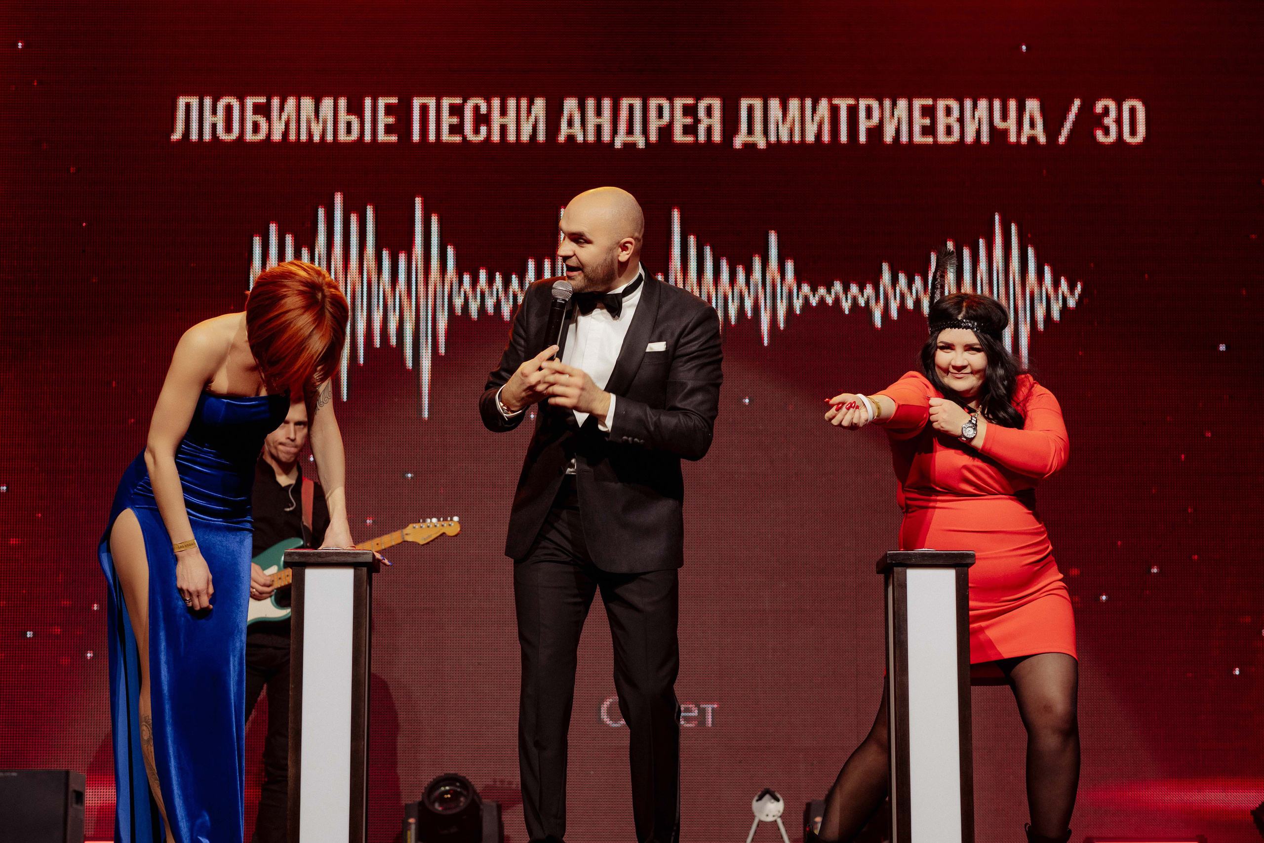 Корпоратив Срочно Деньги. Алексей Шаров — свадебный и репортажный фотограф в Нижнем Новгороде