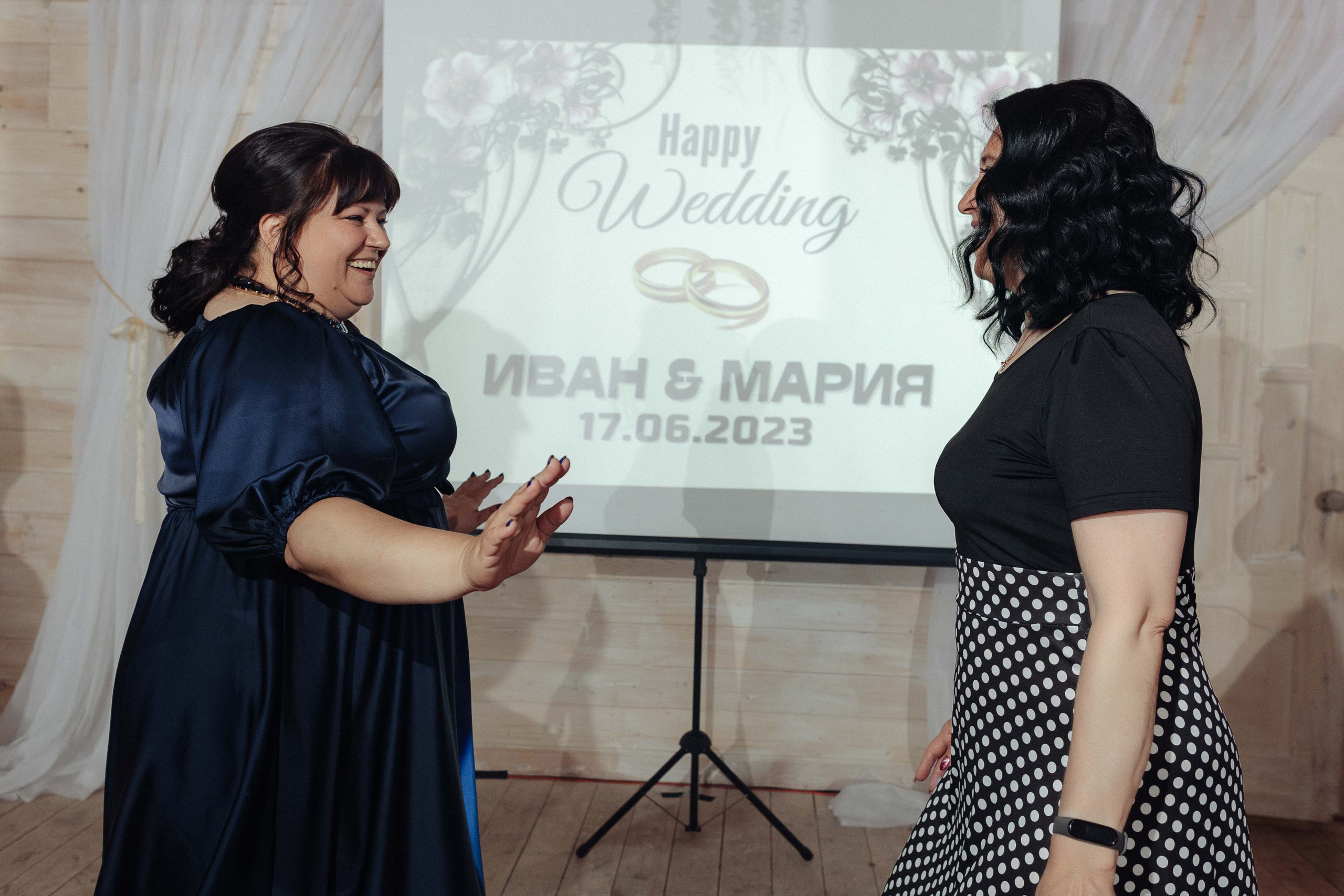 Иван & Мария. Алексей Шаров — свадебный и репортажный фотограф в Нижнем Новгороде