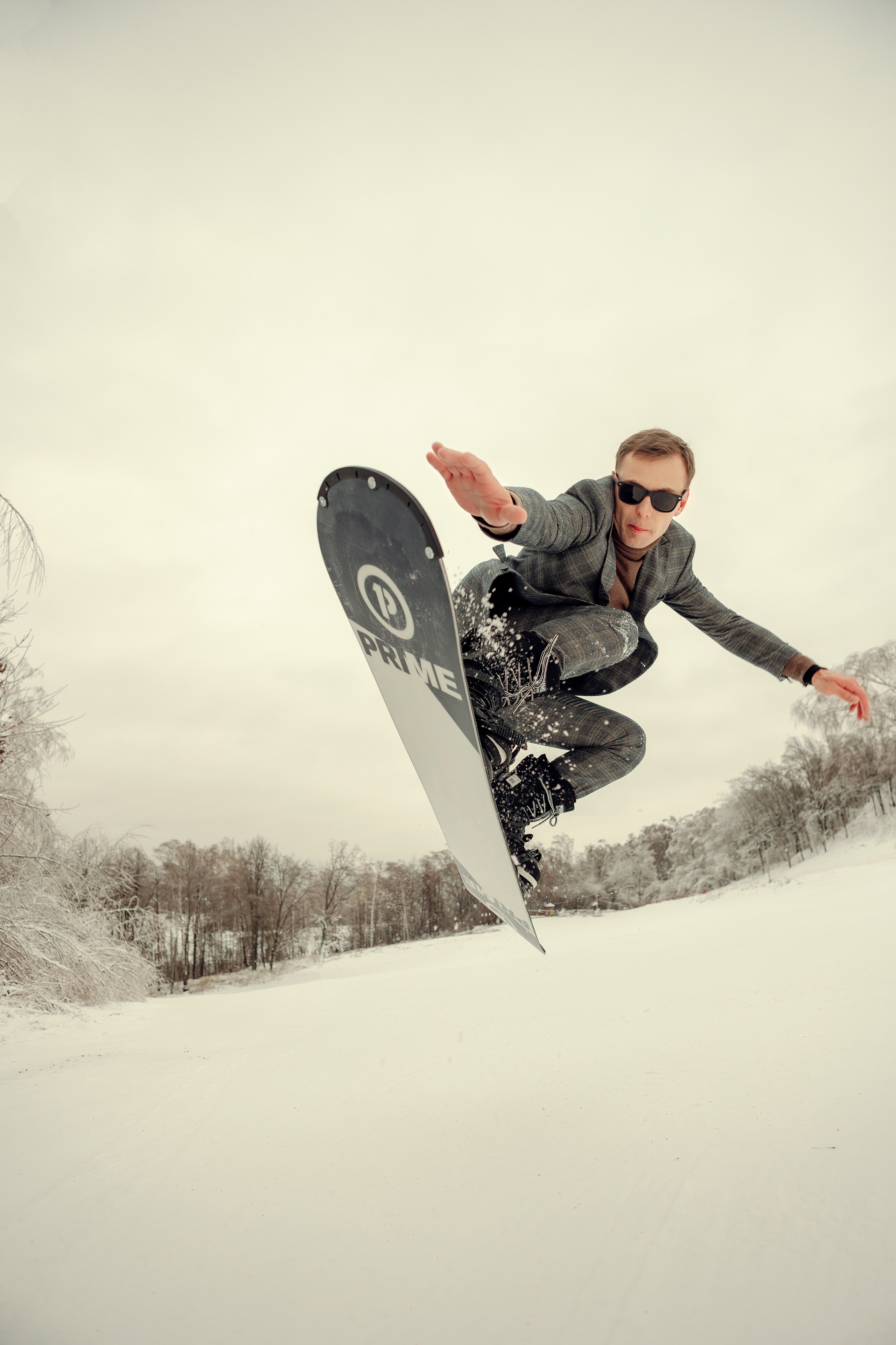 Игорь & Юлия. Алексей Шаров — свадебный и репортажный фотограф в Нижнем Новгороде