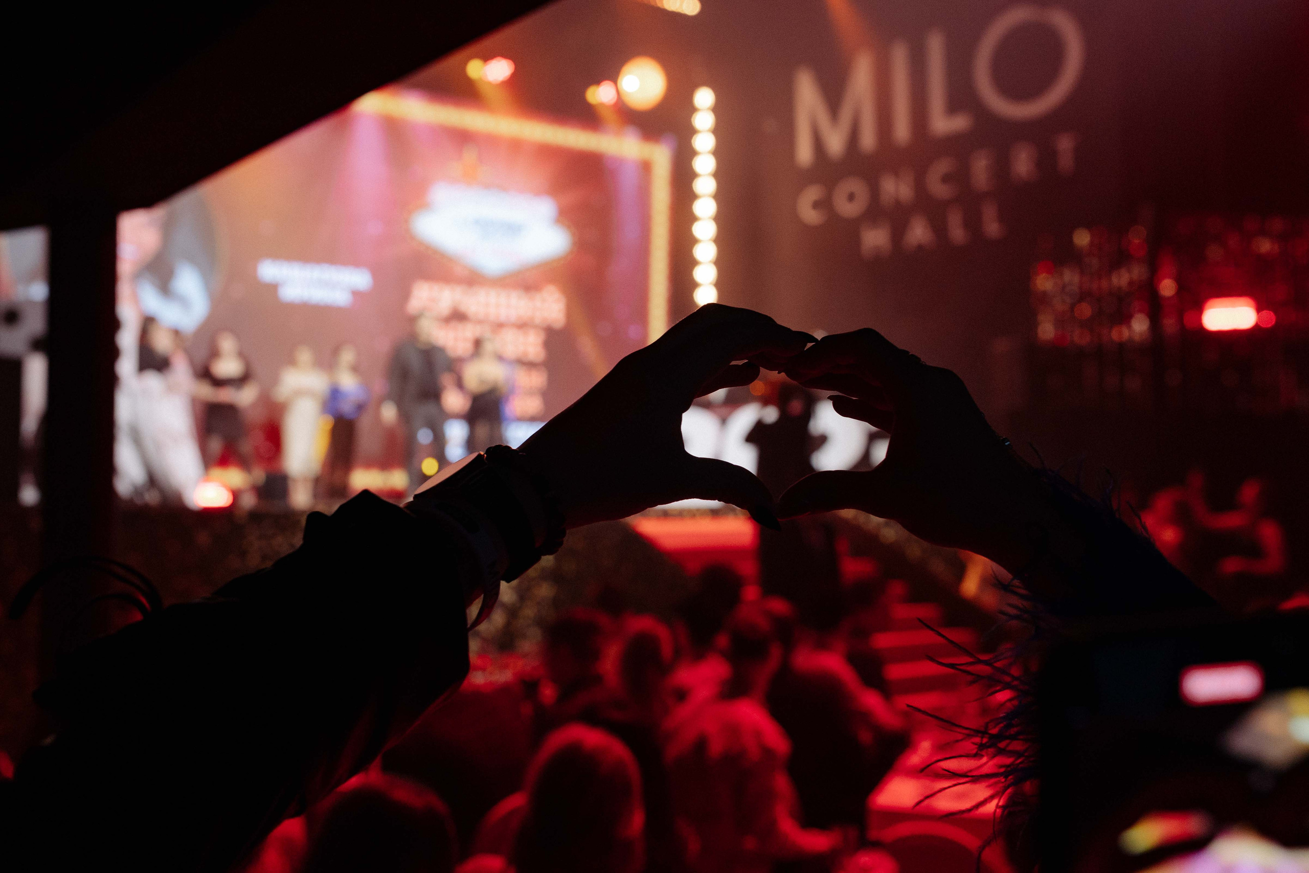 Корпоратив Срочно Деньги. Алексей Шаров — свадебный и репортажный фотограф в Нижнем Новгороде