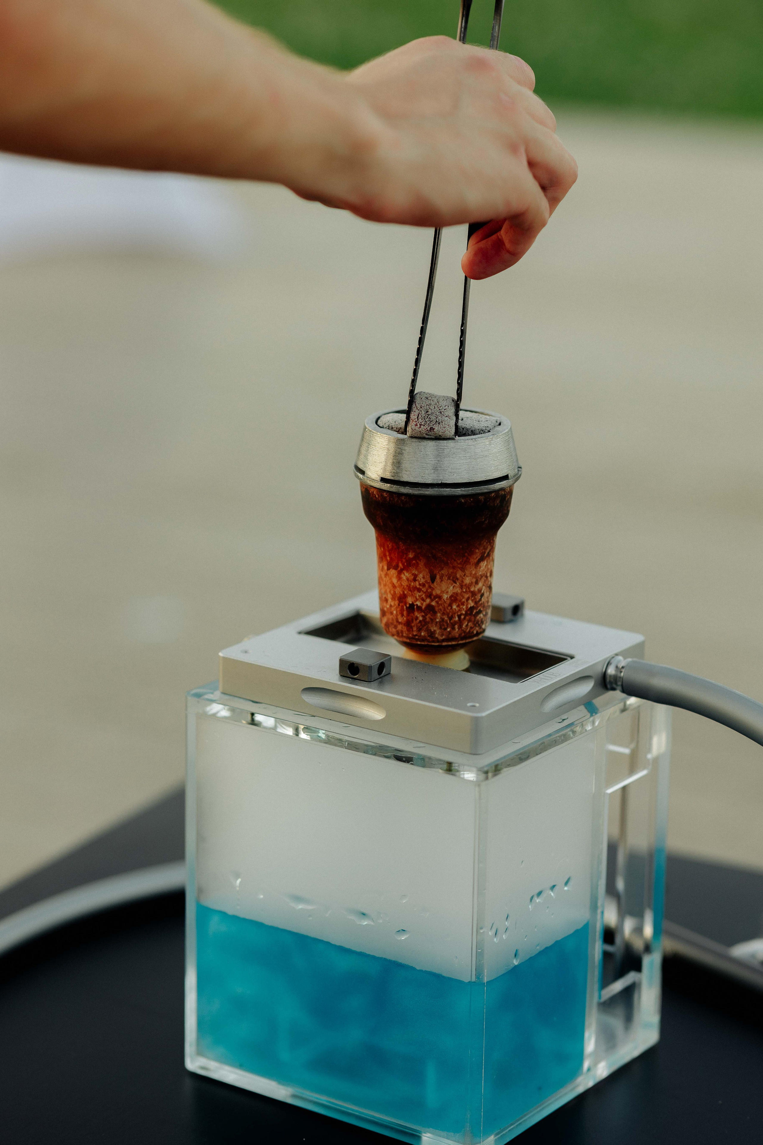 Корпоратив Теле-2. Алексей Шаров — свадебный и репортажный фотограф в Нижнем Новгороде