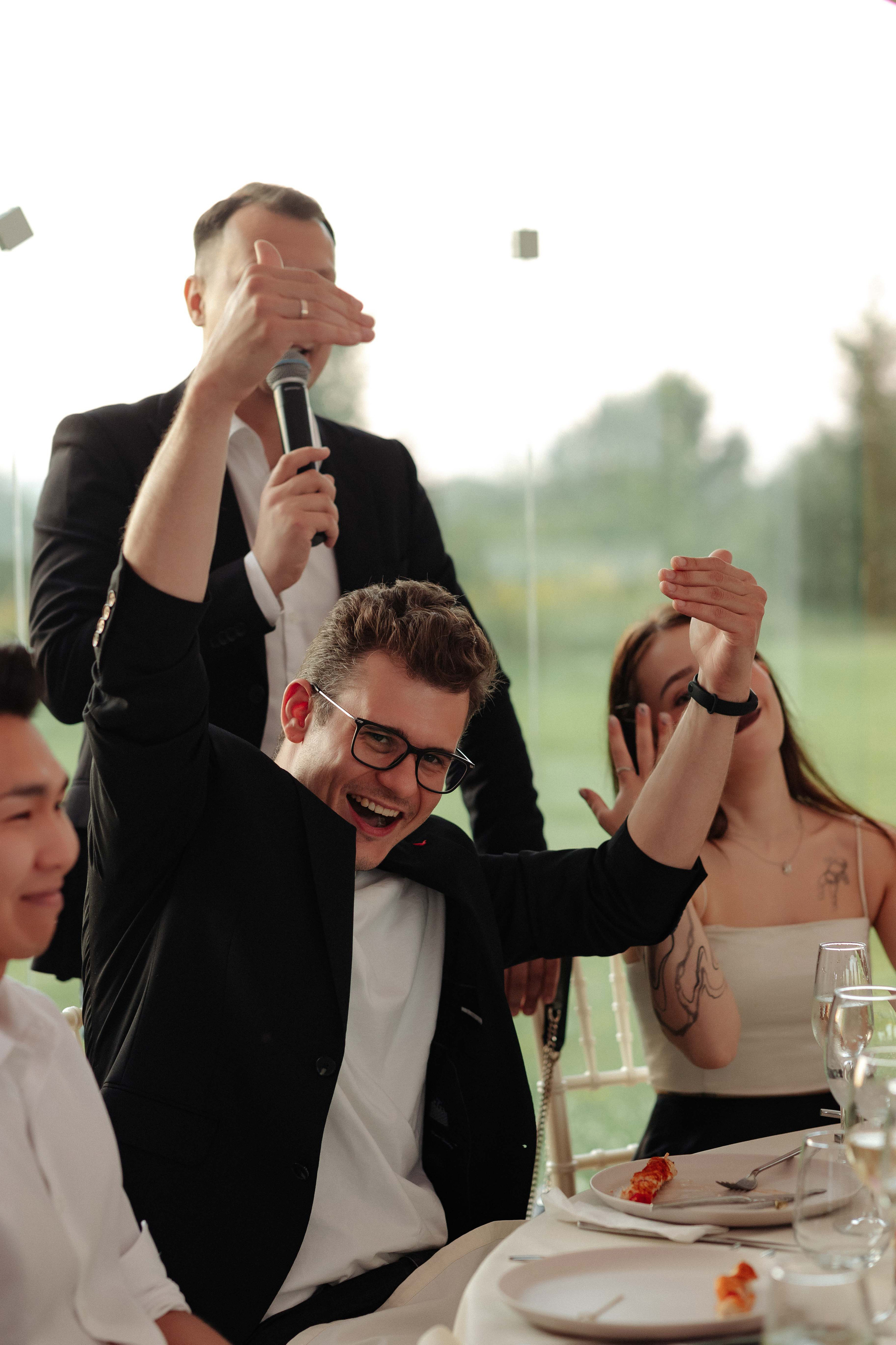 Корпоратив Теле-2. Алексей Шаров — свадебный и репортажный фотограф в Нижнем Новгороде