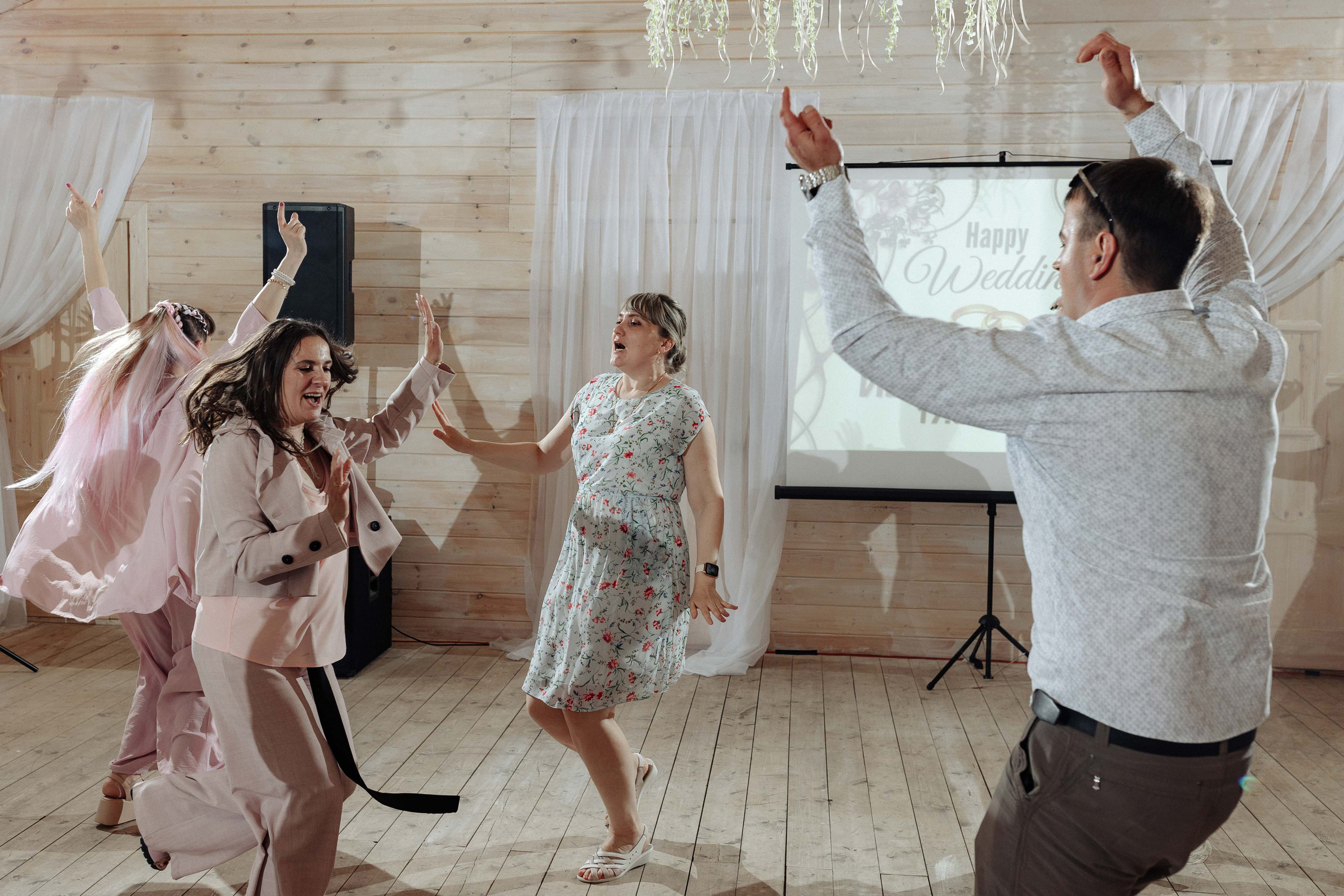 Иван & Мария. Алексей Шаров — свадебный и репортажный фотограф в Нижнем Новгороде