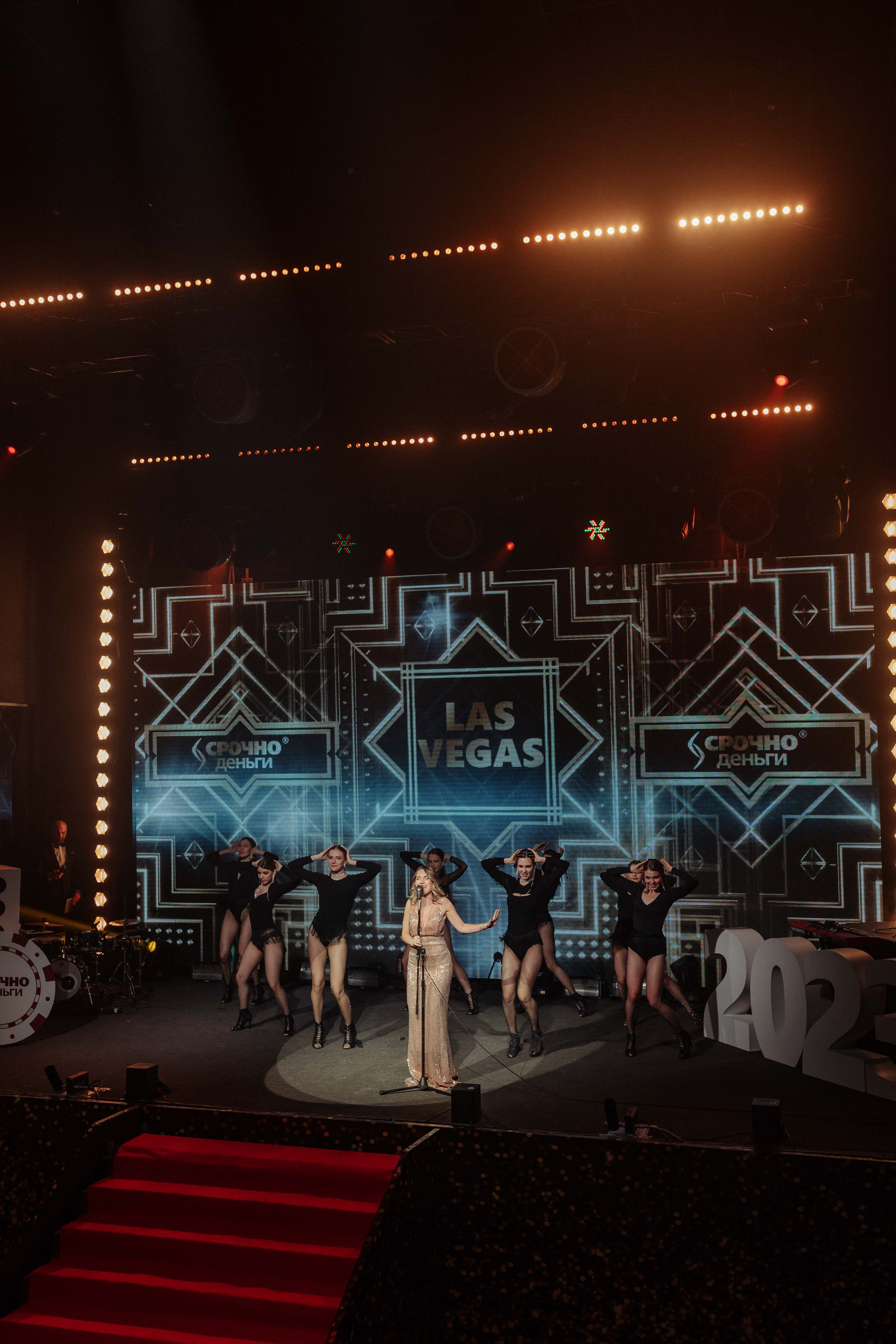 Корпоратив Срочно Деньги. Алексей Шаров — свадебный и репортажный фотограф в Нижнем Новгороде