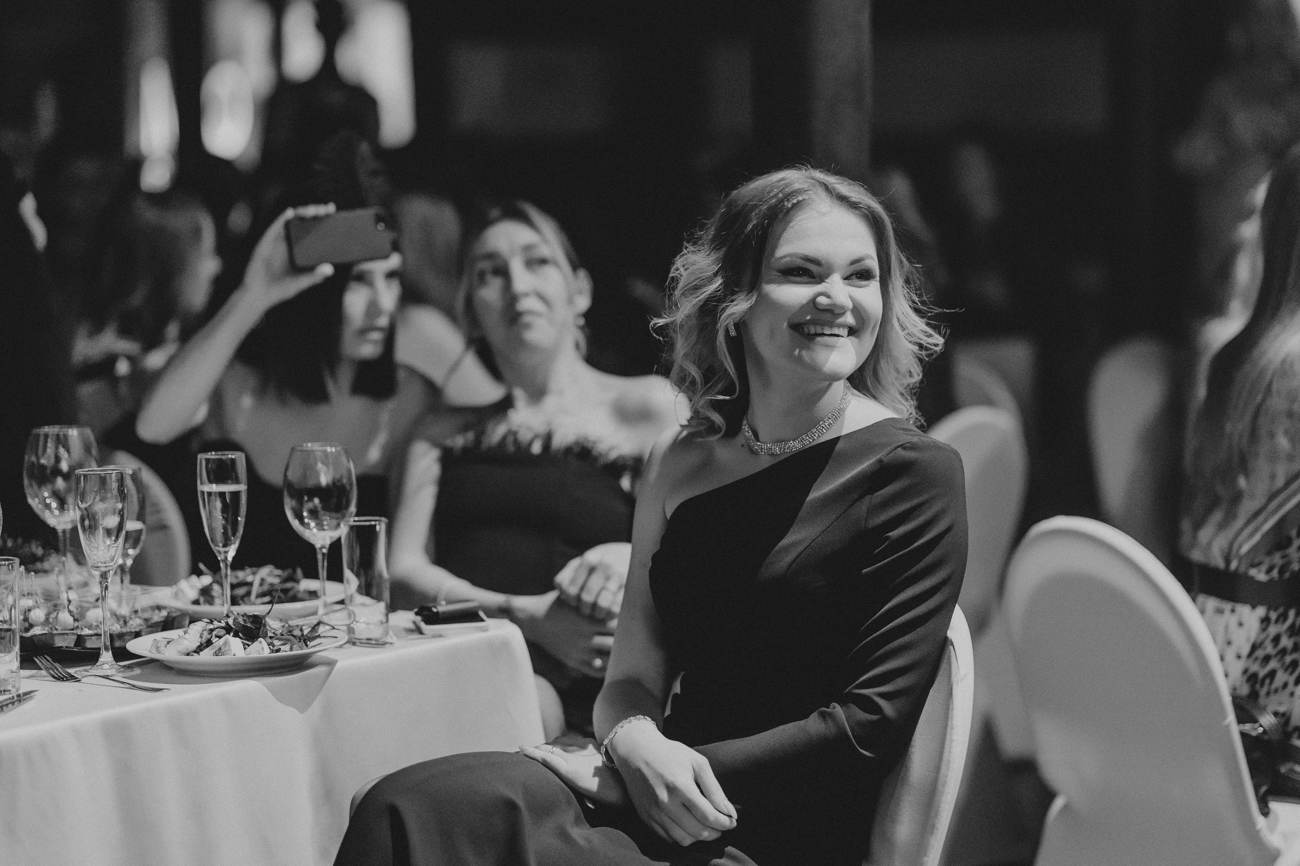 Корпоратив Срочно Деньги. Алексей Шаров — свадебный и репортажный фотограф в Нижнем Новгороде