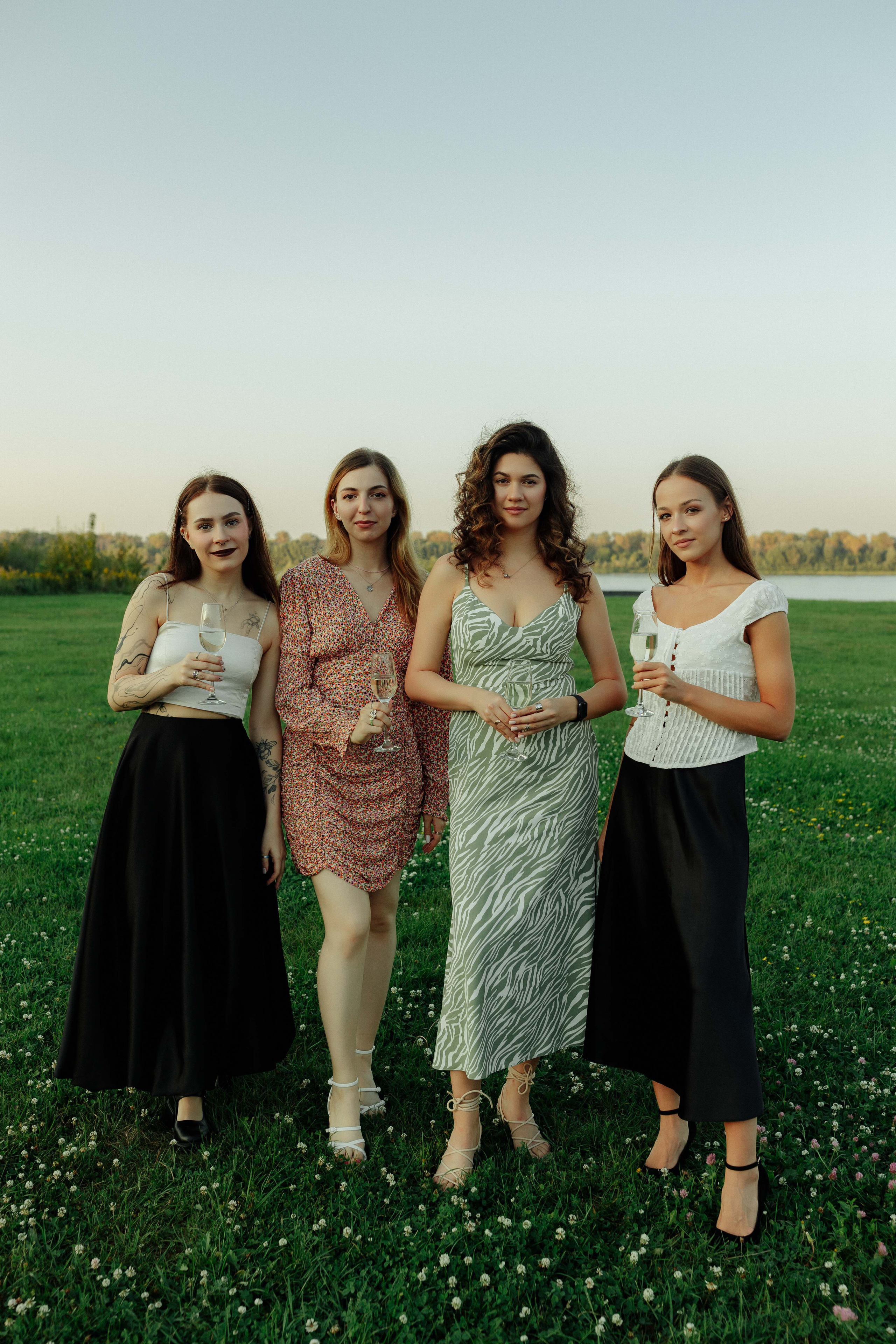 Корпоратив Теле-2. Алексей Шаров — свадебный и репортажный фотограф в Нижнем Новгороде