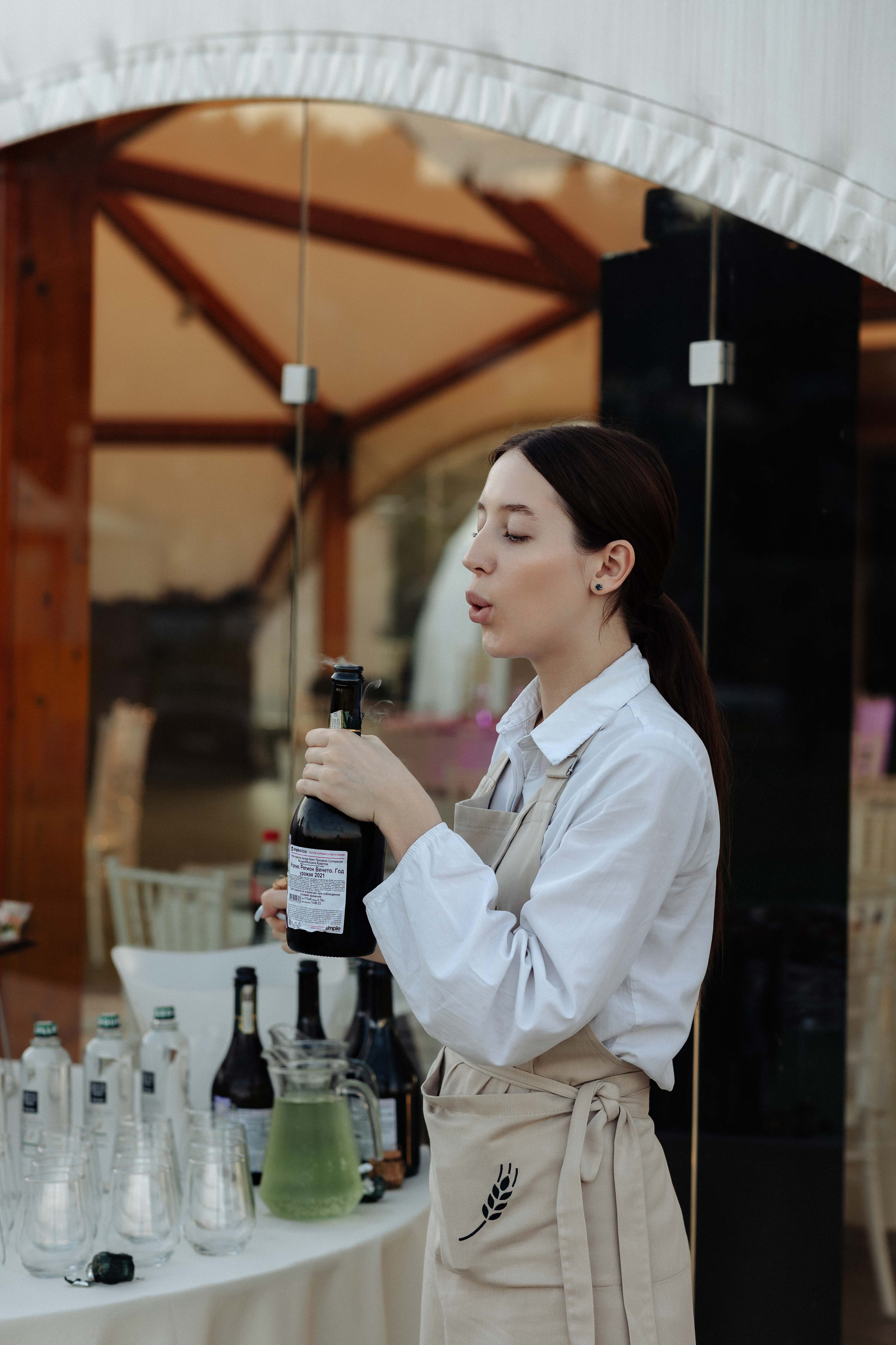 Корпоратив Теле-2. Алексей Шаров — свадебный и репортажный фотограф в Нижнем Новгороде