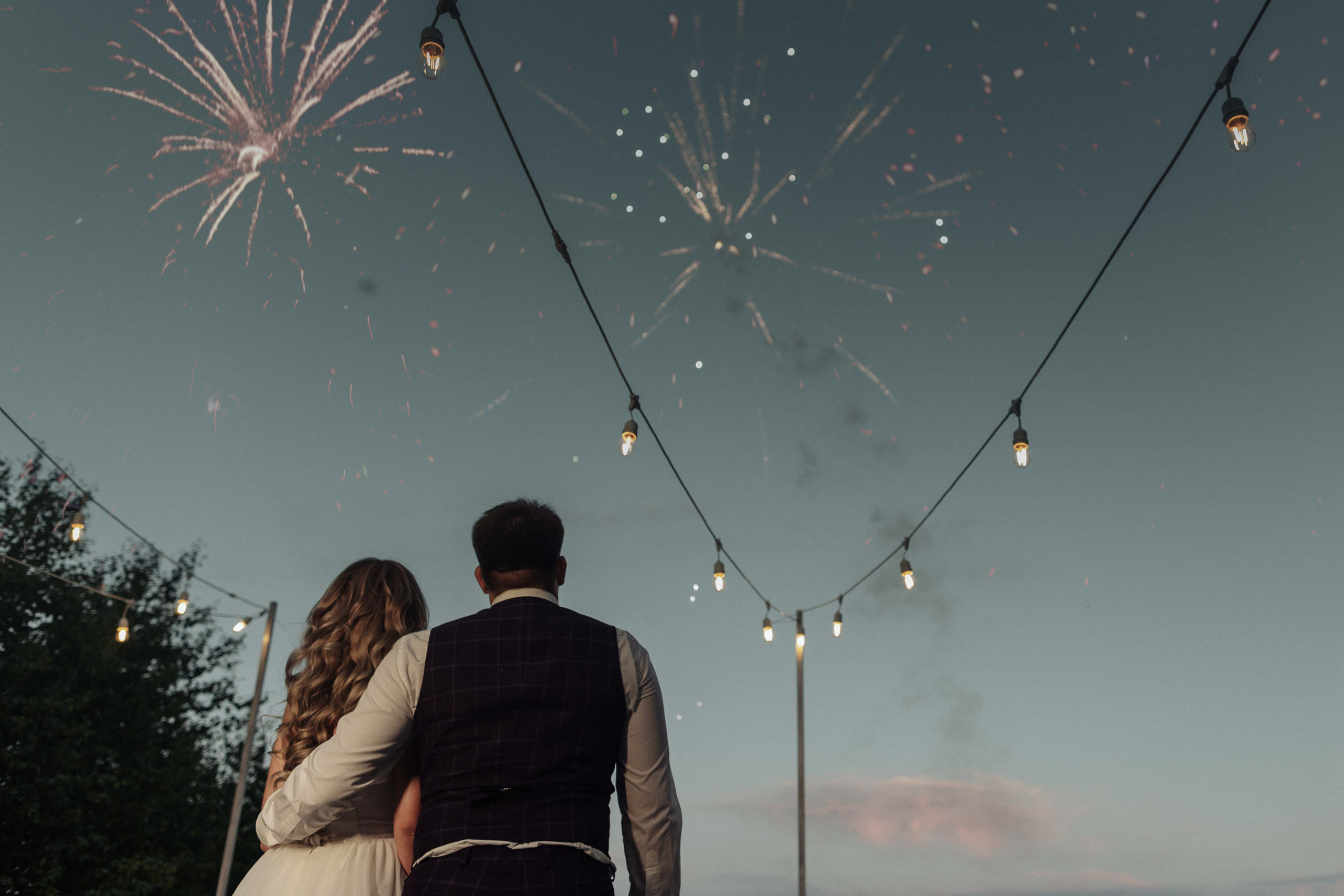 Иван & Мария. Алексей Шаров — свадебный и репортажный фотограф в Нижнем Новгороде