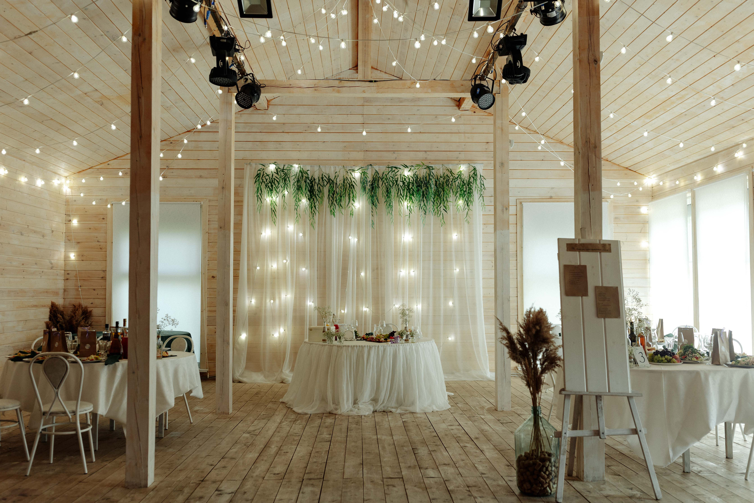 Иван & Мария. Алексей Шаров — свадебный и репортажный фотограф в Нижнем Новгороде