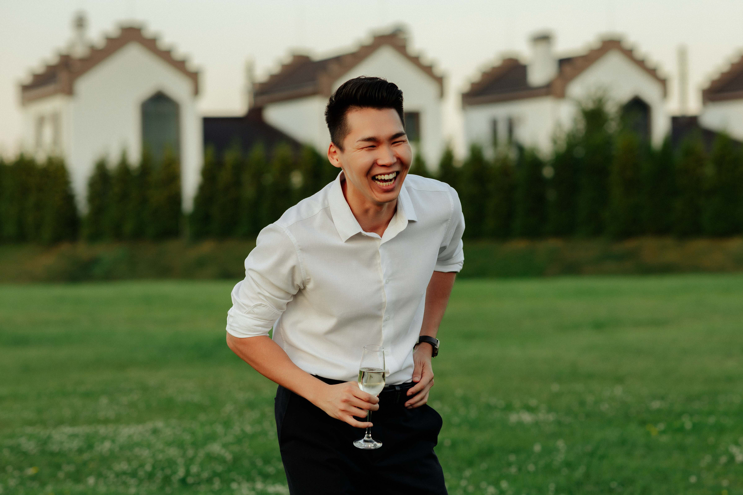 Корпоратив Теле-2. Алексей Шаров — свадебный и репортажный фотограф в Нижнем Новгороде