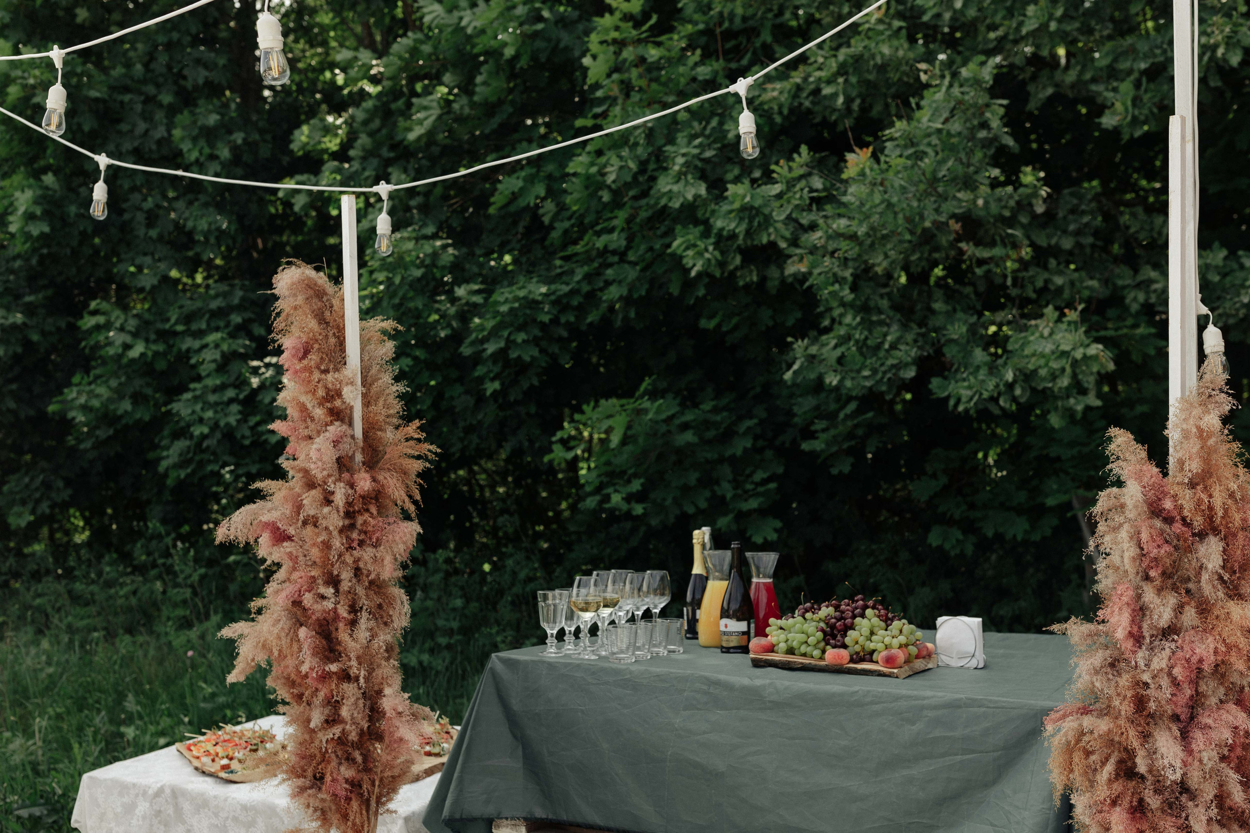 Иван & Мария. Алексей Шаров — свадебный и репортажный фотограф в Нижнем Новгороде