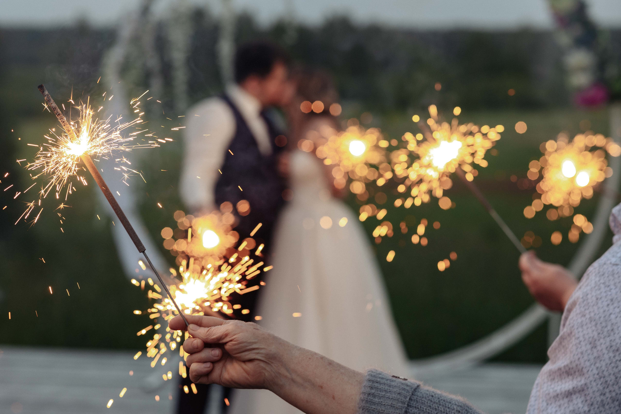Иван & Мария. Алексей Шаров — свадебный и репортажный фотограф в Нижнем Новгороде