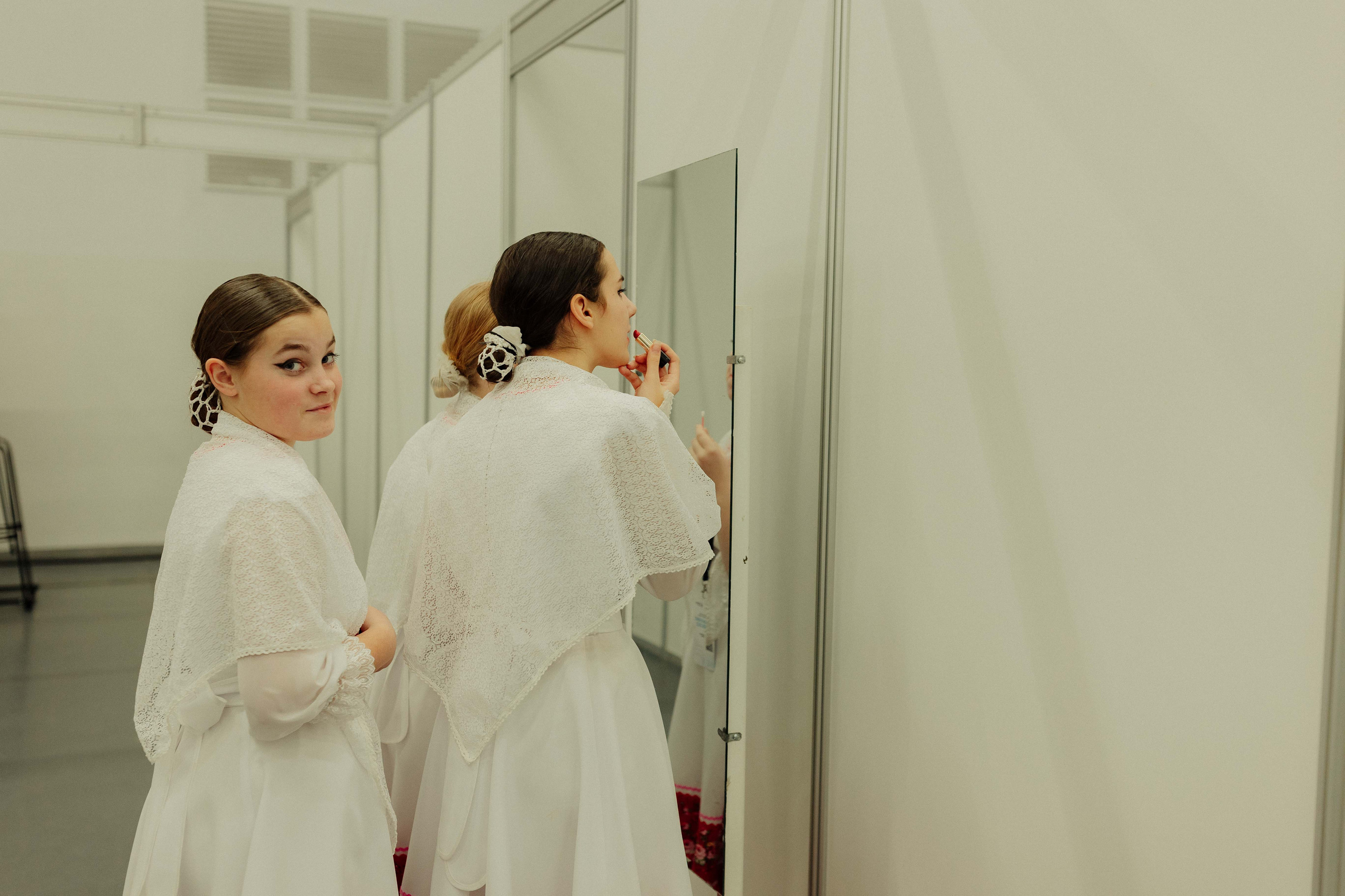 Russian Event Awards. Алексей Шаров — свадебный и репортажный фотограф в Нижнем Новгороде