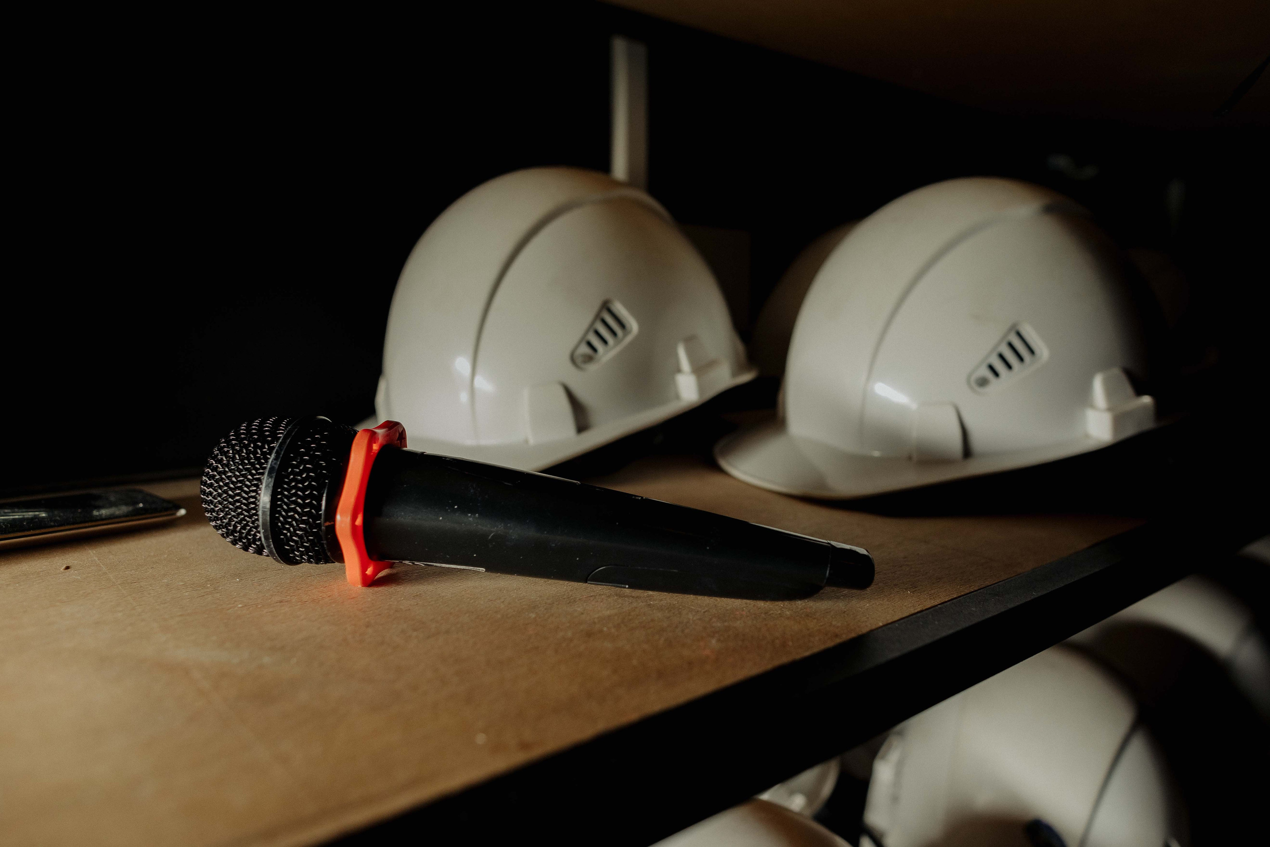 День рождения Камилы. Алексей Шаров — свадебный и репортажный фотограф в Нижнем Новгороде