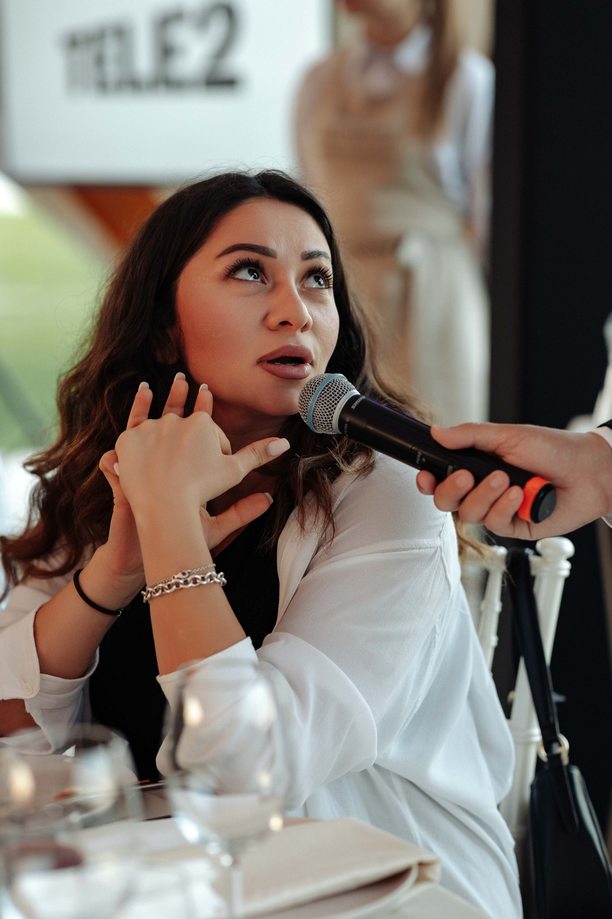 Корпоратив Теле-2. Алексей Шаров — свадебный и репортажный фотограф в Нижнем Новгороде