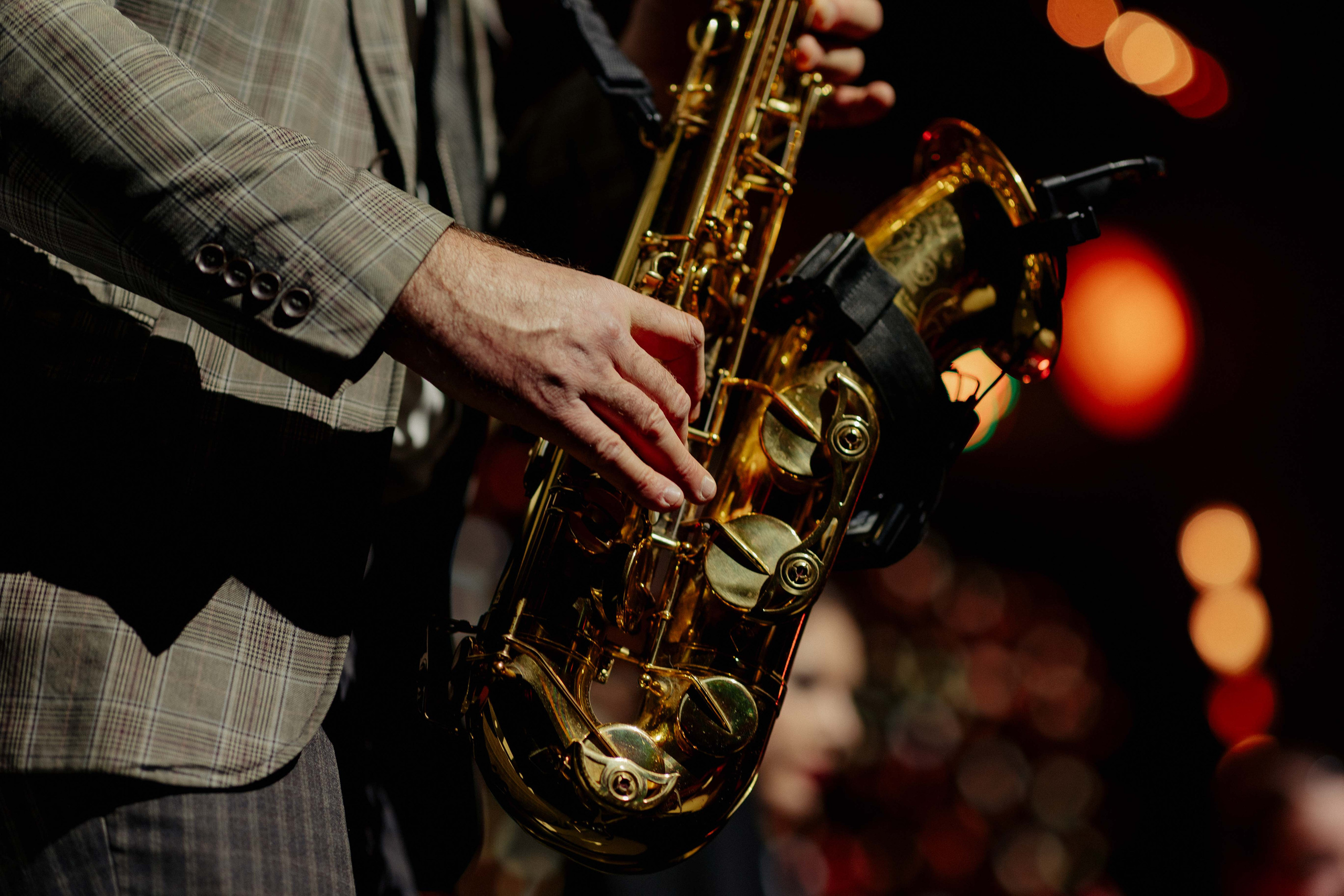 Корпоратив Срочно Деньги. Алексей Шаров — свадебный и репортажный фотограф в Нижнем Новгороде