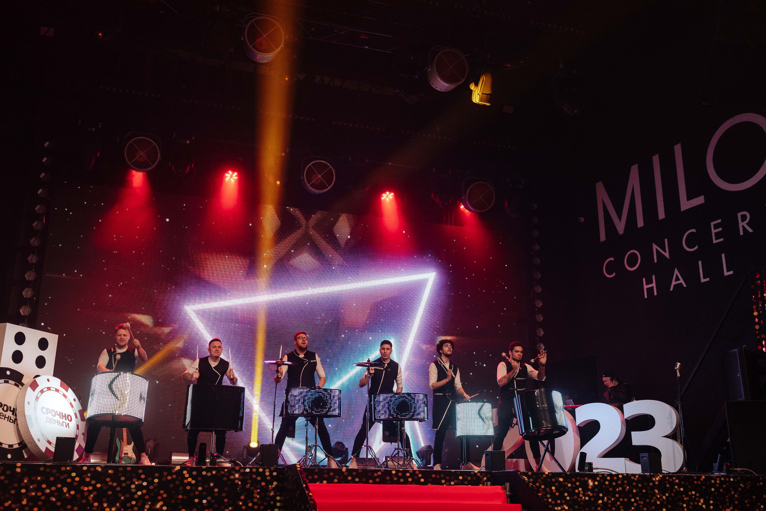 Корпоратив Срочно Деньги. Алексей Шаров — свадебный и репортажный фотограф в Нижнем Новгороде