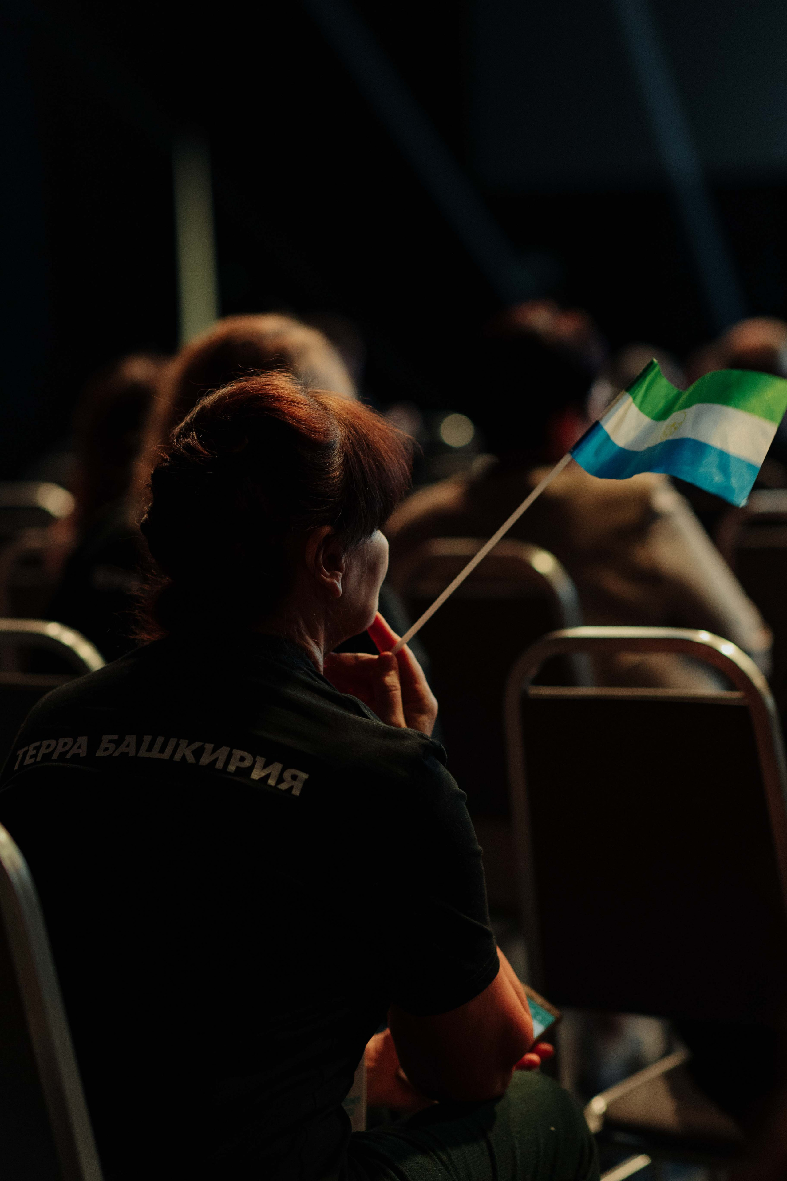 Russian Event Awards. Алексей Шаров — свадебный и репортажный фотограф в Нижнем Новгороде