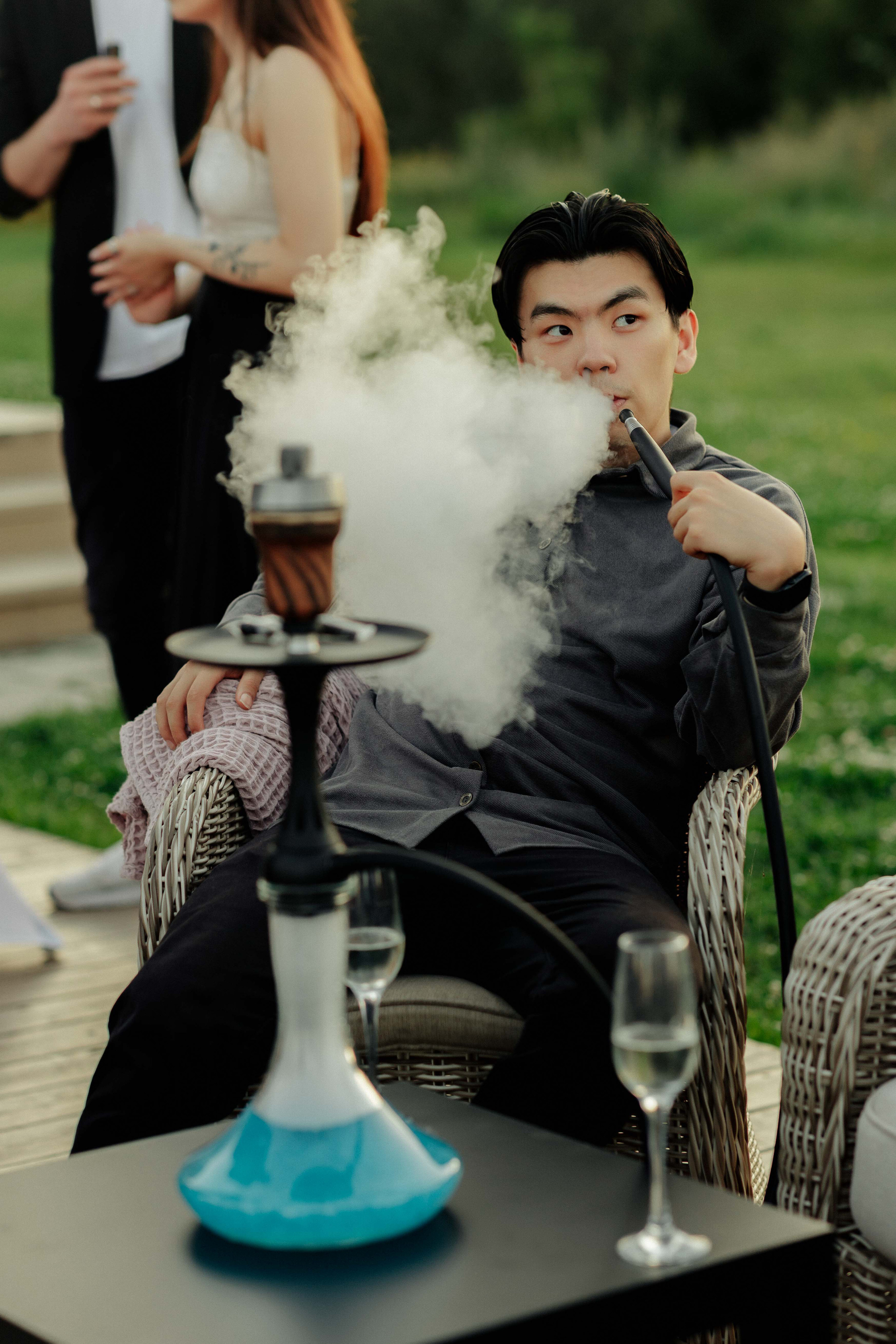 Корпоратив Теле-2. Алексей Шаров — свадебный и репортажный фотограф в Нижнем Новгороде