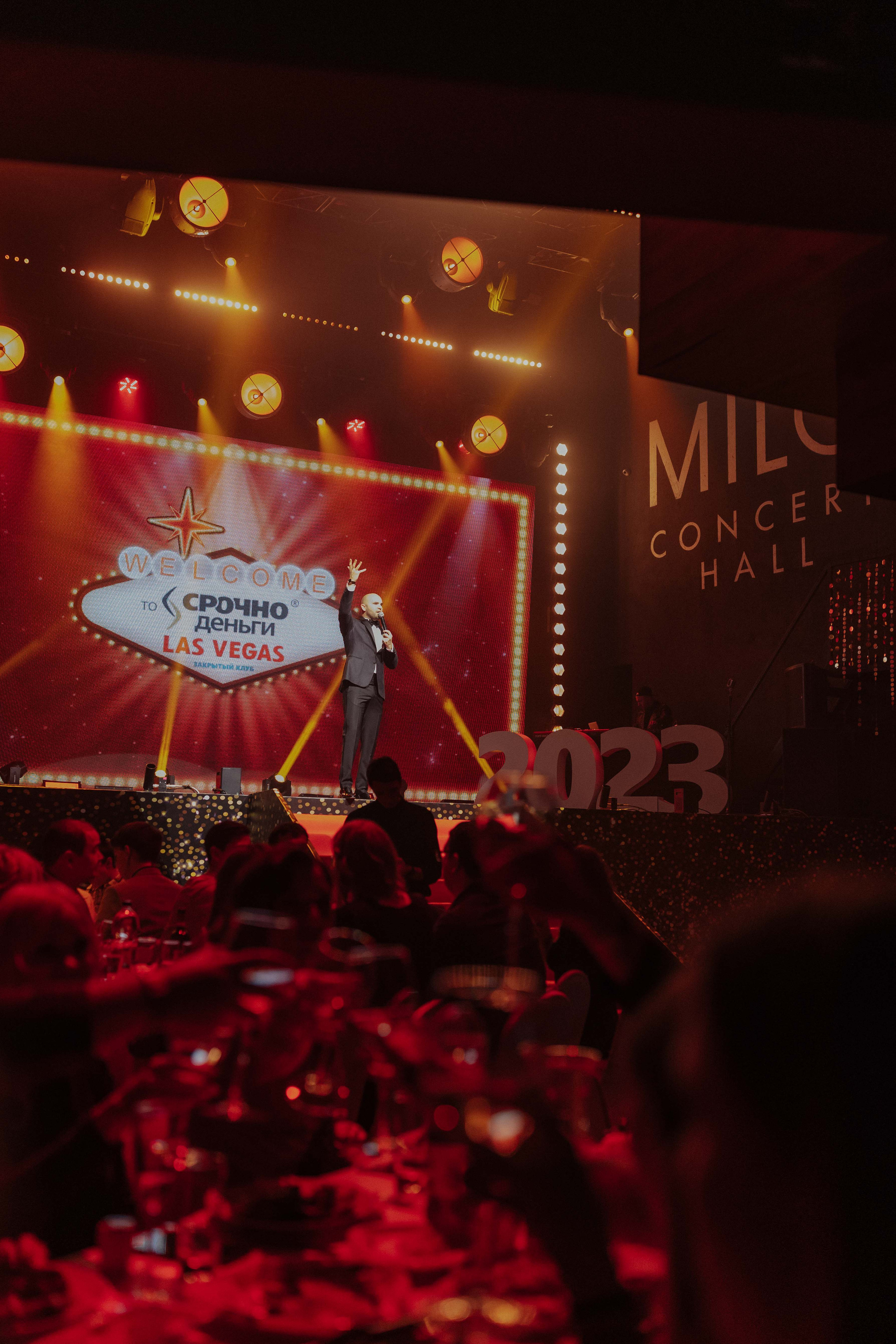 Корпоратив Срочно Деньги. Алексей Шаров — свадебный и репортажный фотограф в Нижнем Новгороде