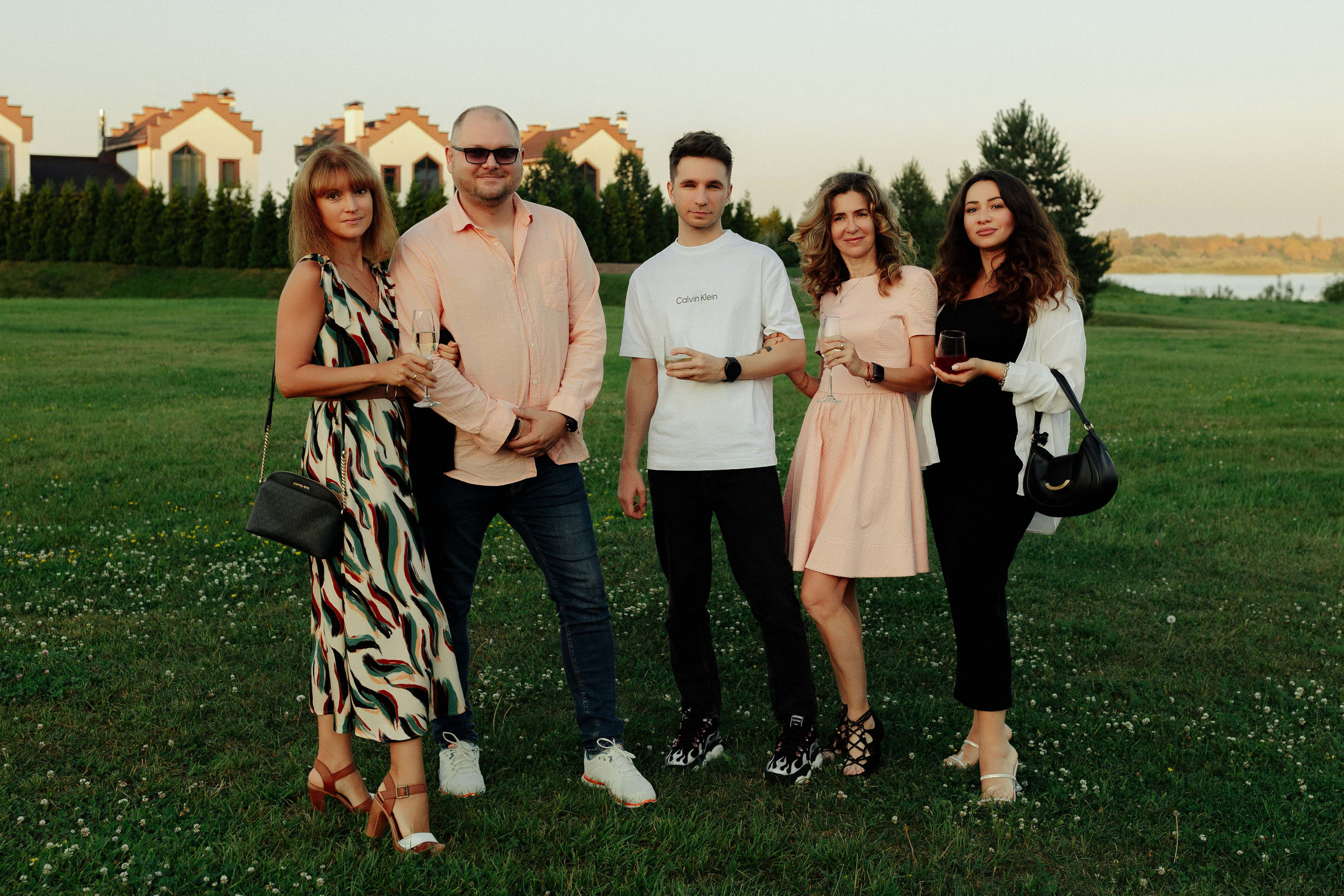 Корпоратив Теле-2. Алексей Шаров — свадебный и репортажный фотограф в Нижнем Новгороде