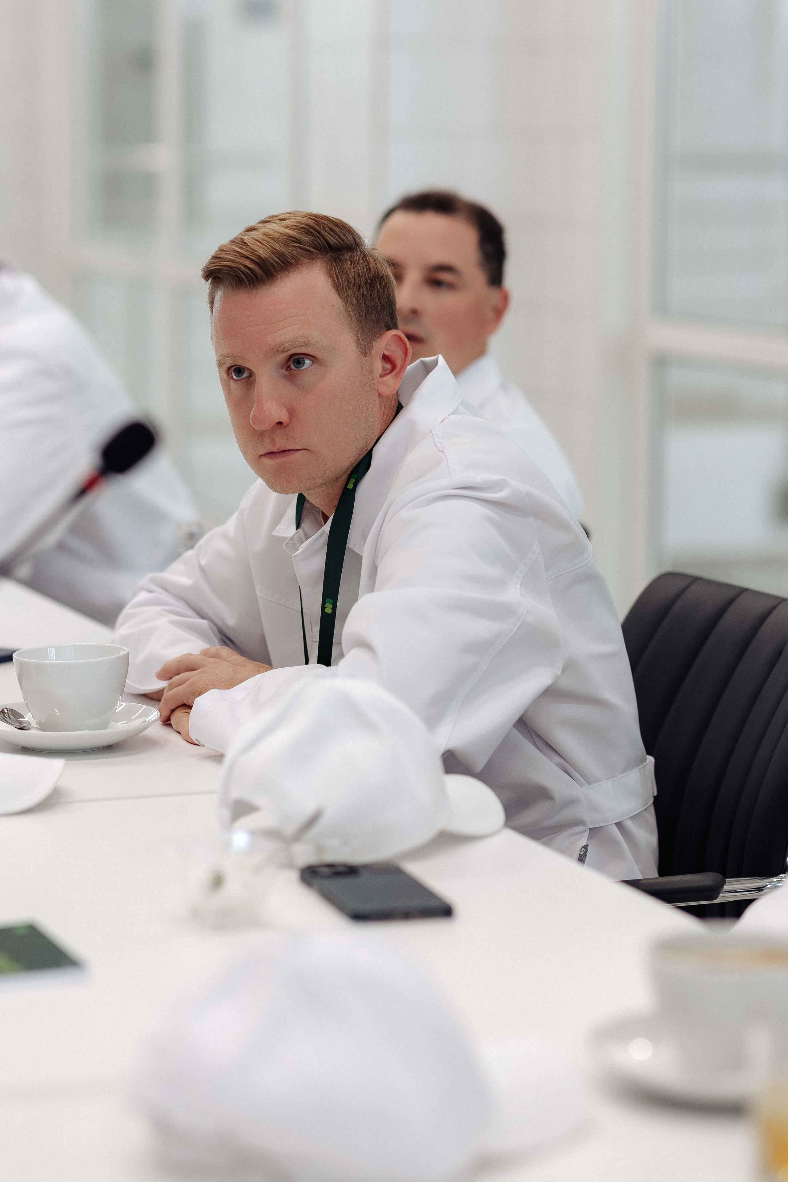 Шахунское молоко. Экскурсия по заводу. Алексей Шаров — свадебный и репортажный фотограф в Нижнем Новгороде