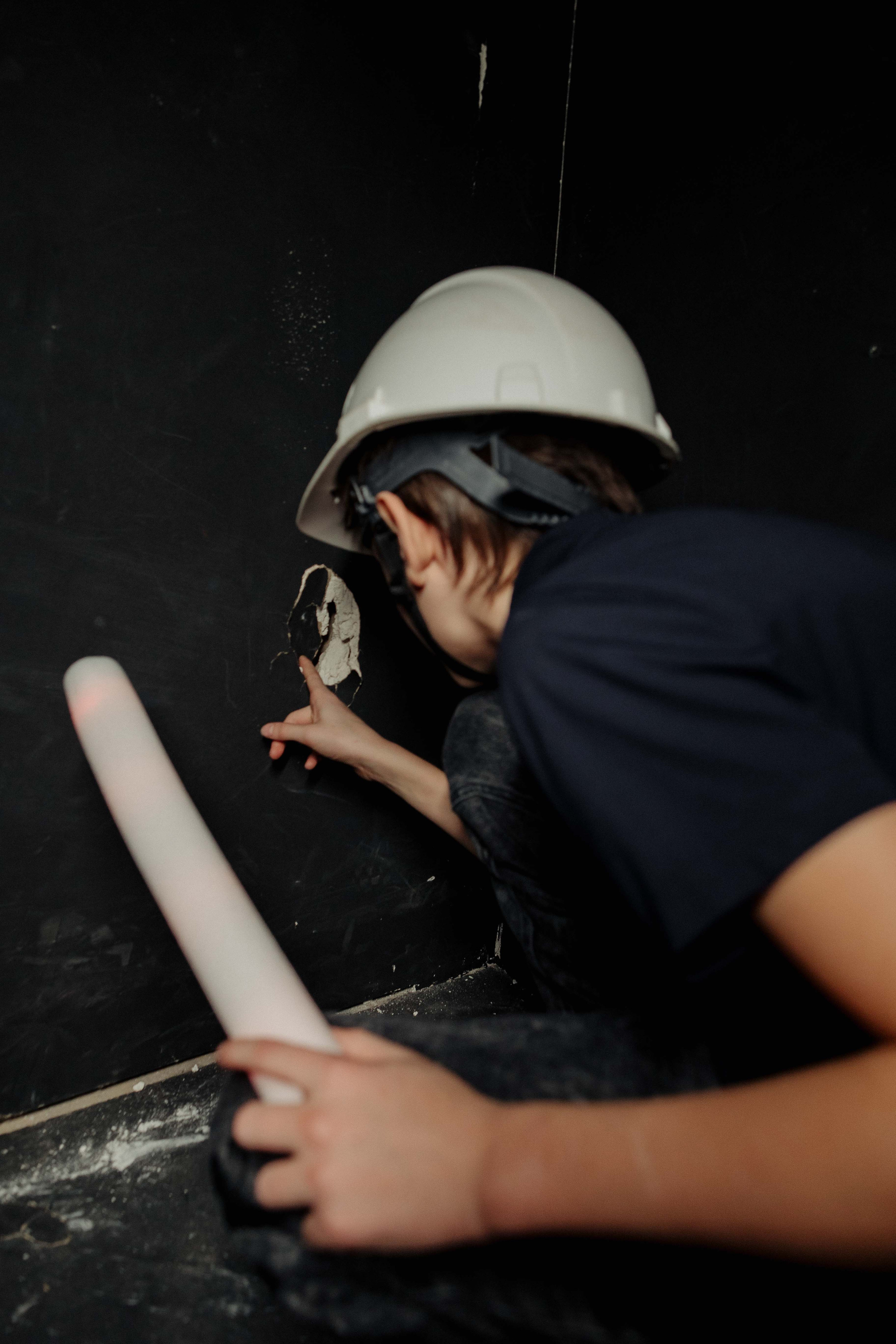 День рождения Камилы. Алексей Шаров — свадебный и репортажный фотограф в Нижнем Новгороде