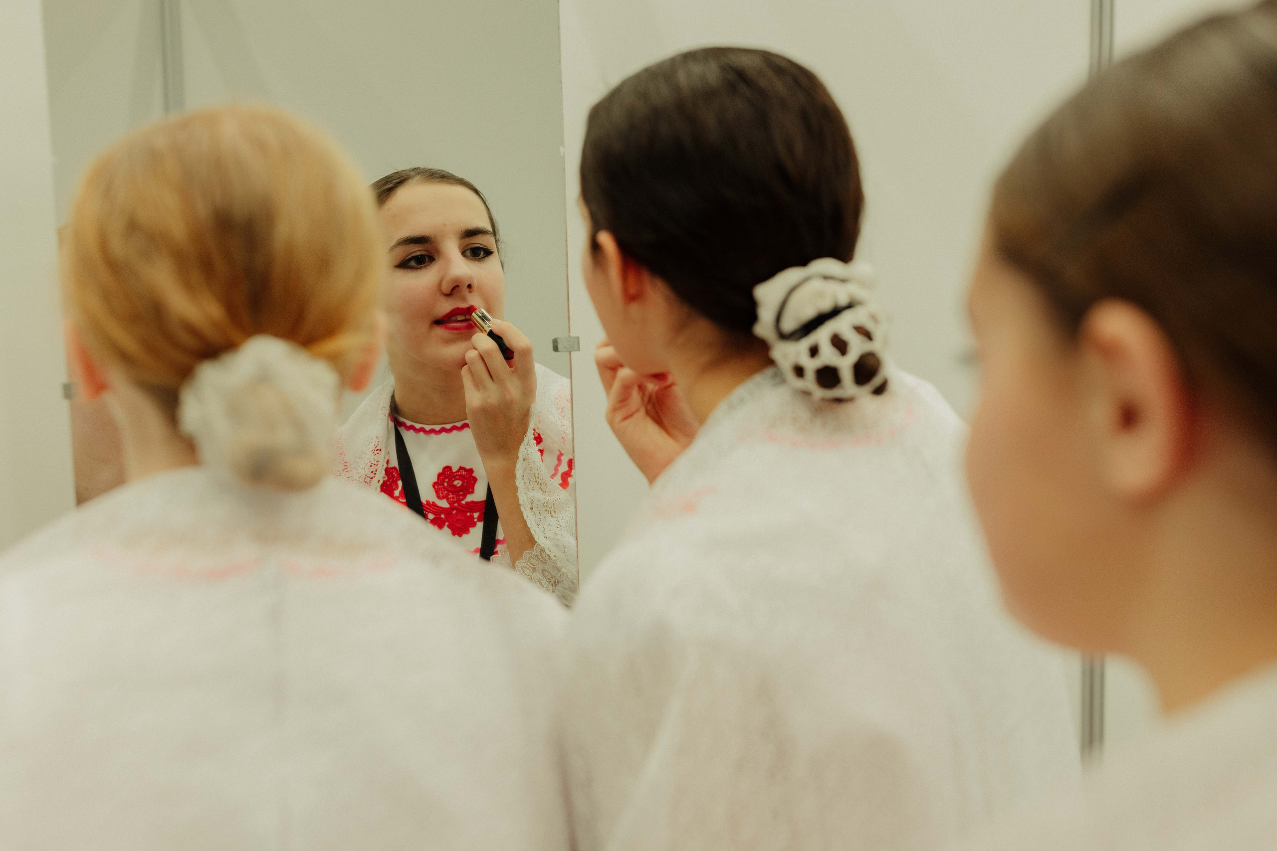 Russian Event Awards. Алексей Шаров — свадебный и репортажный фотограф в Нижнем Новгороде