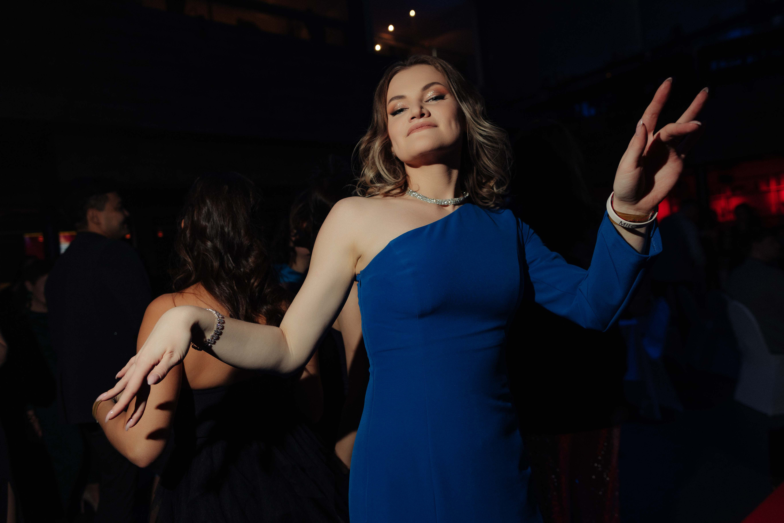 Корпоратив Срочно Деньги. Алексей Шаров — свадебный и репортажный фотограф в Нижнем Новгороде