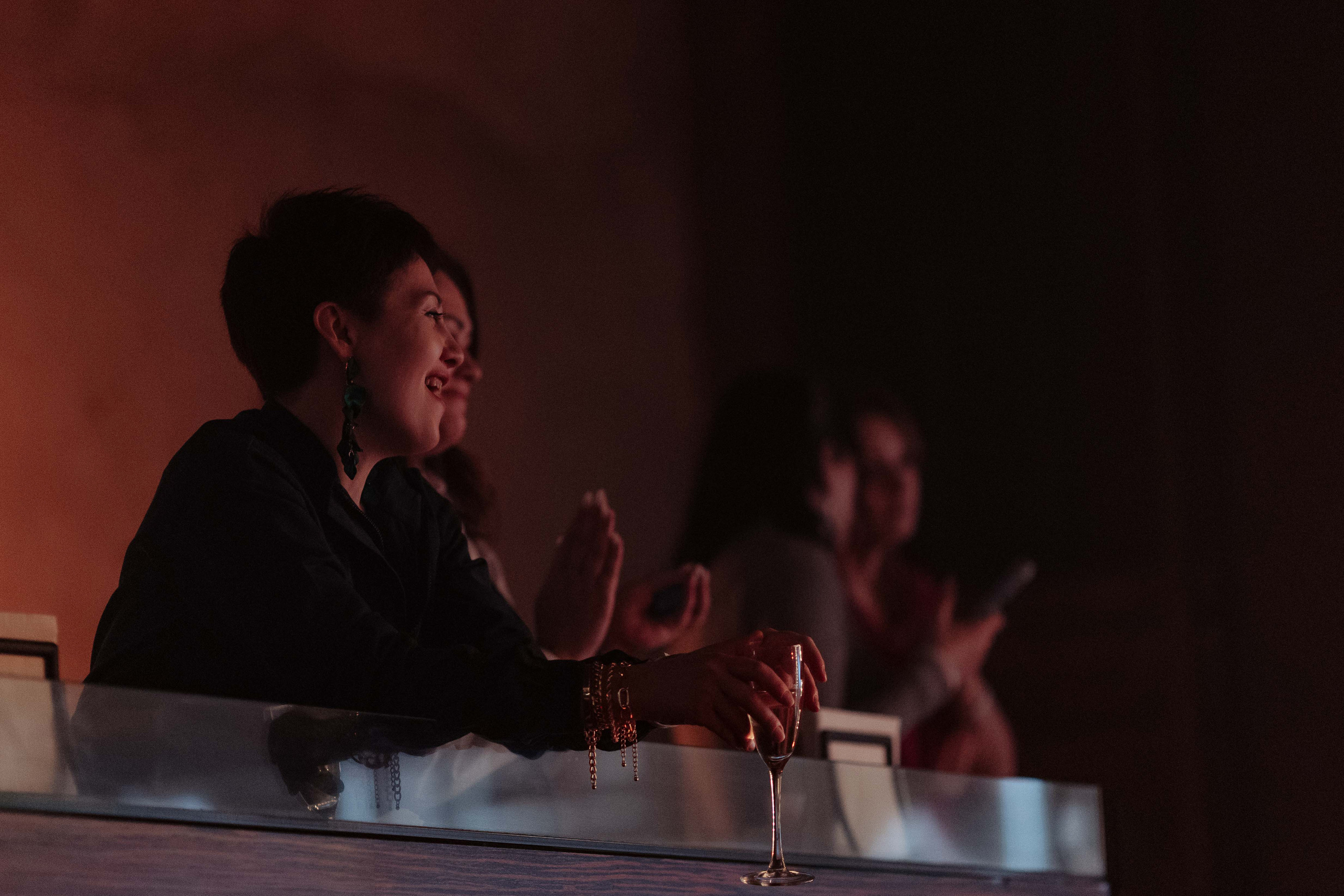 Корпоратив Срочно Деньги. Алексей Шаров — свадебный и репортажный фотограф в Нижнем Новгороде