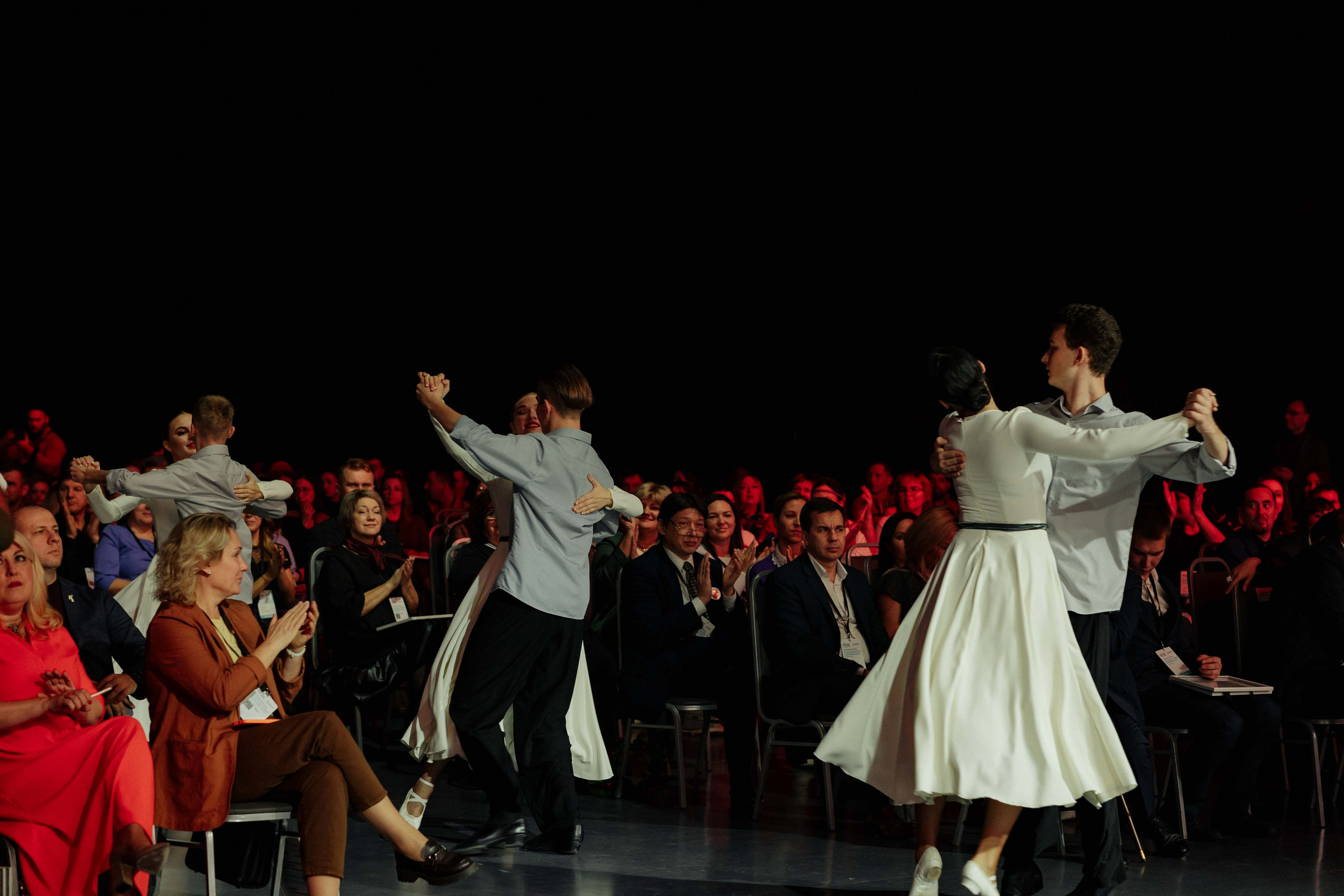 Russian Event Awards. Алексей Шаров — свадебный и репортажный фотограф в Нижнем Новгороде