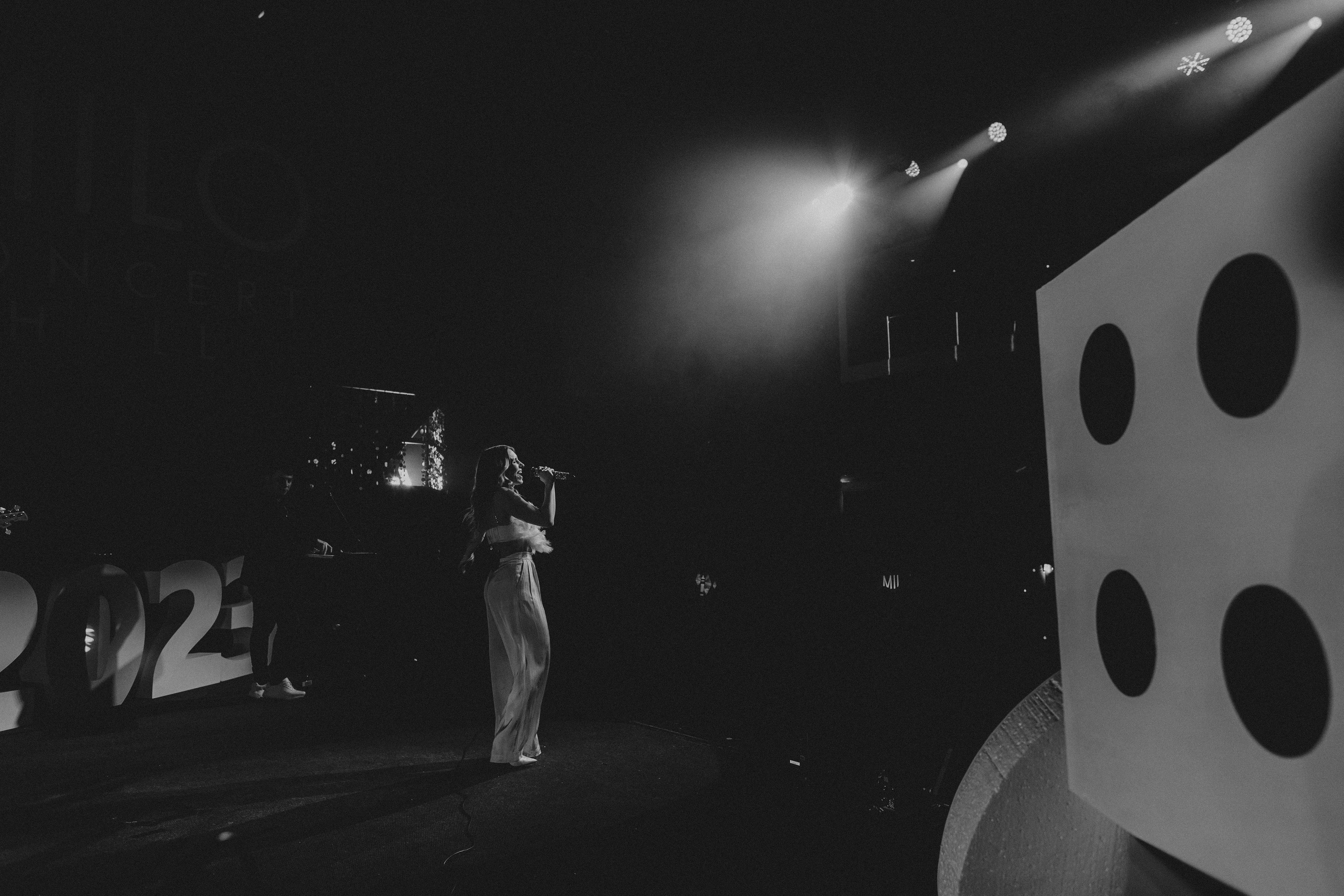 Корпоратив Срочно Деньги. Алексей Шаров — свадебный и репортажный фотограф в Нижнем Новгороде