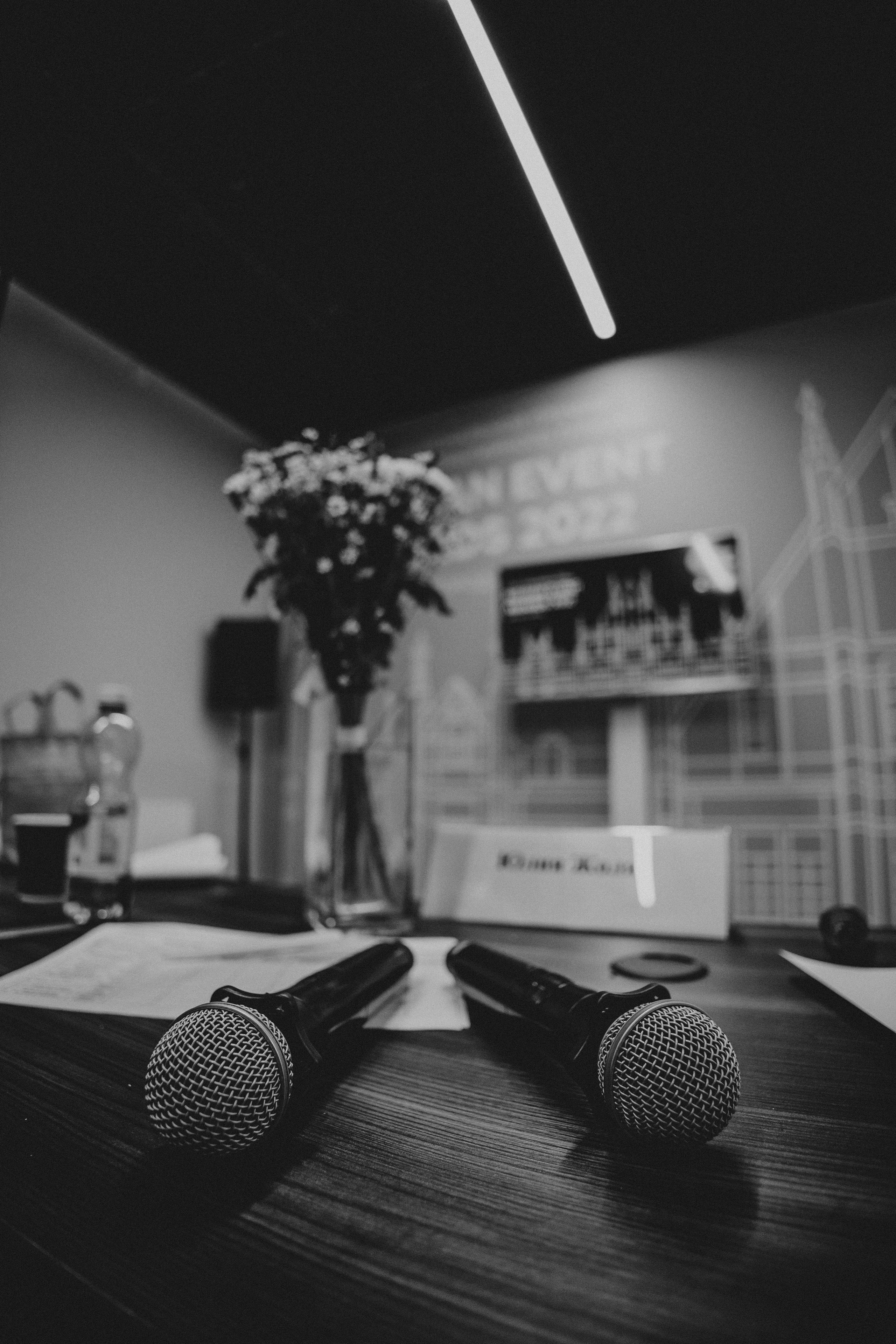 Russian Event Awards. Алексей Шаров — свадебный и репортажный фотограф в Нижнем Новгороде