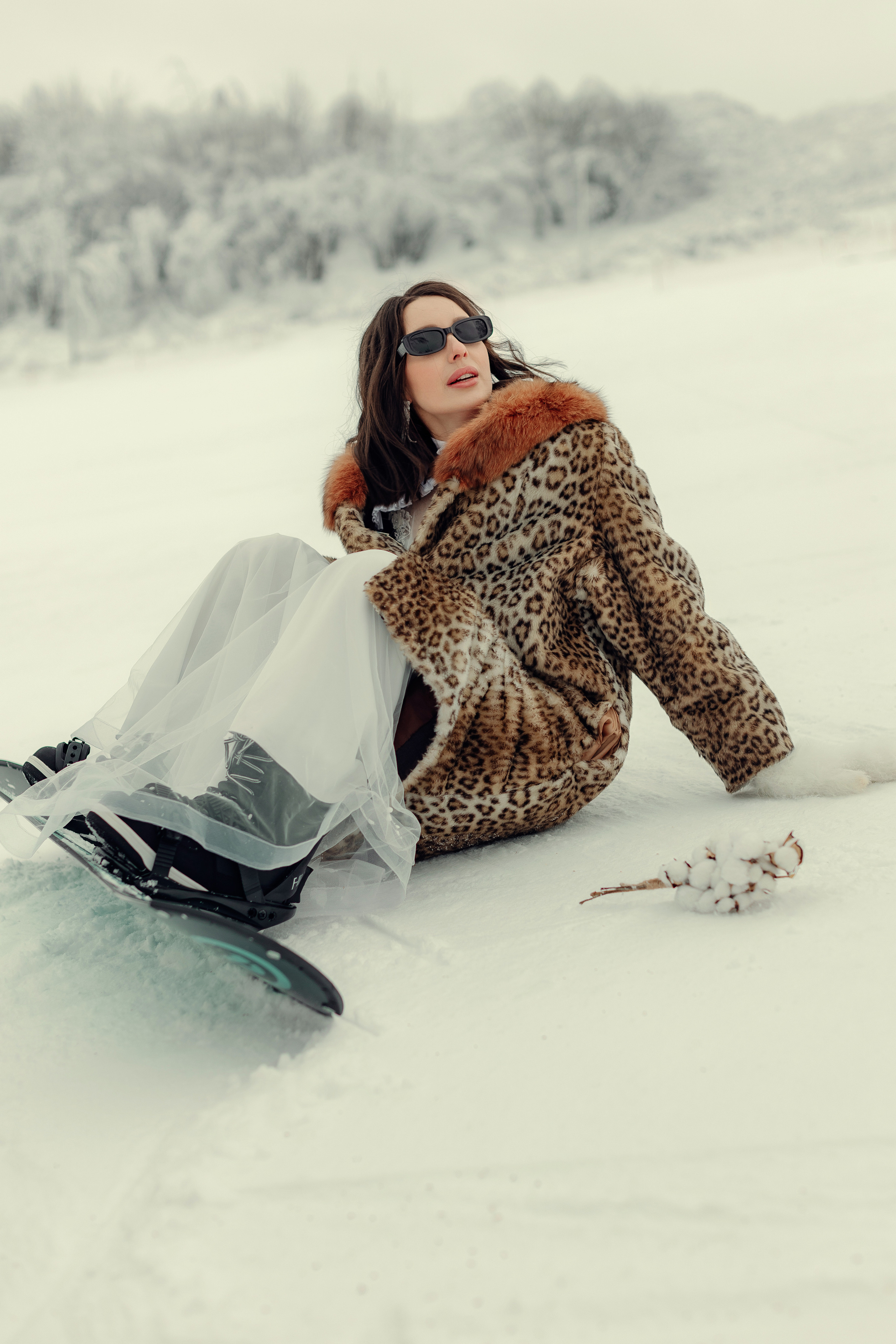 Игорь & Юлия. Алексей Шаров — свадебный и репортажный фотограф в Нижнем Новгороде