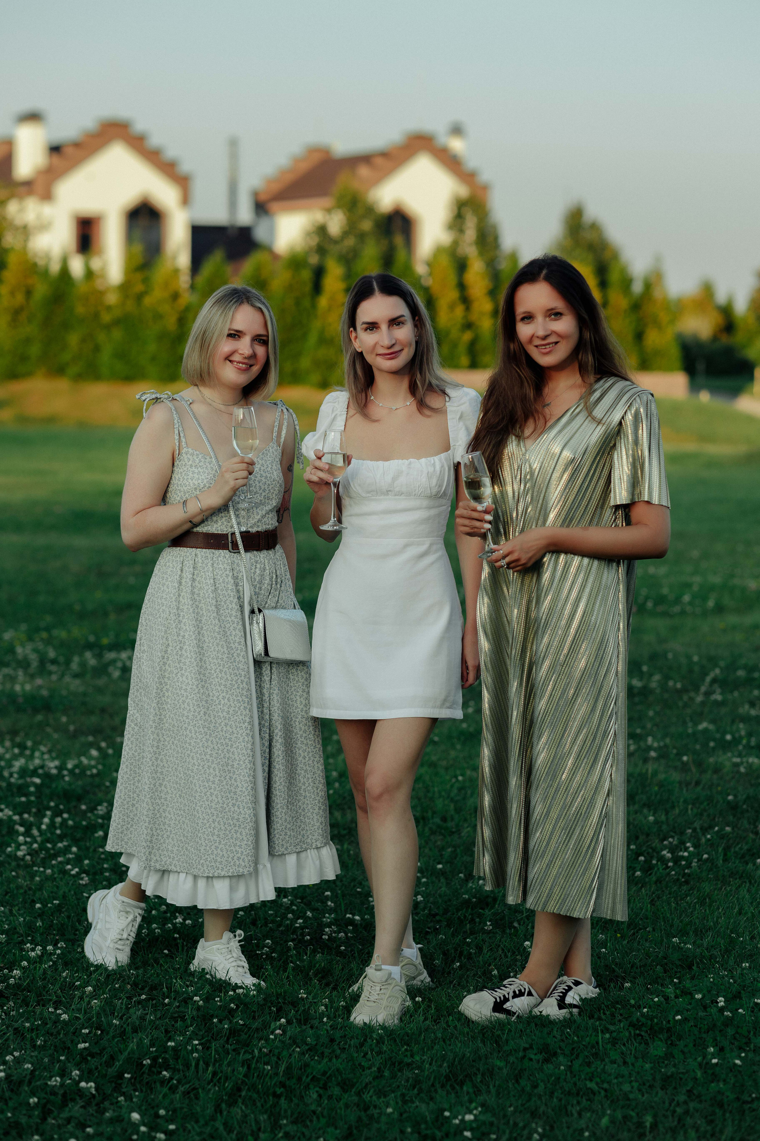 Корпоратив Теле-2. Алексей Шаров — свадебный и репортажный фотограф в Нижнем Новгороде