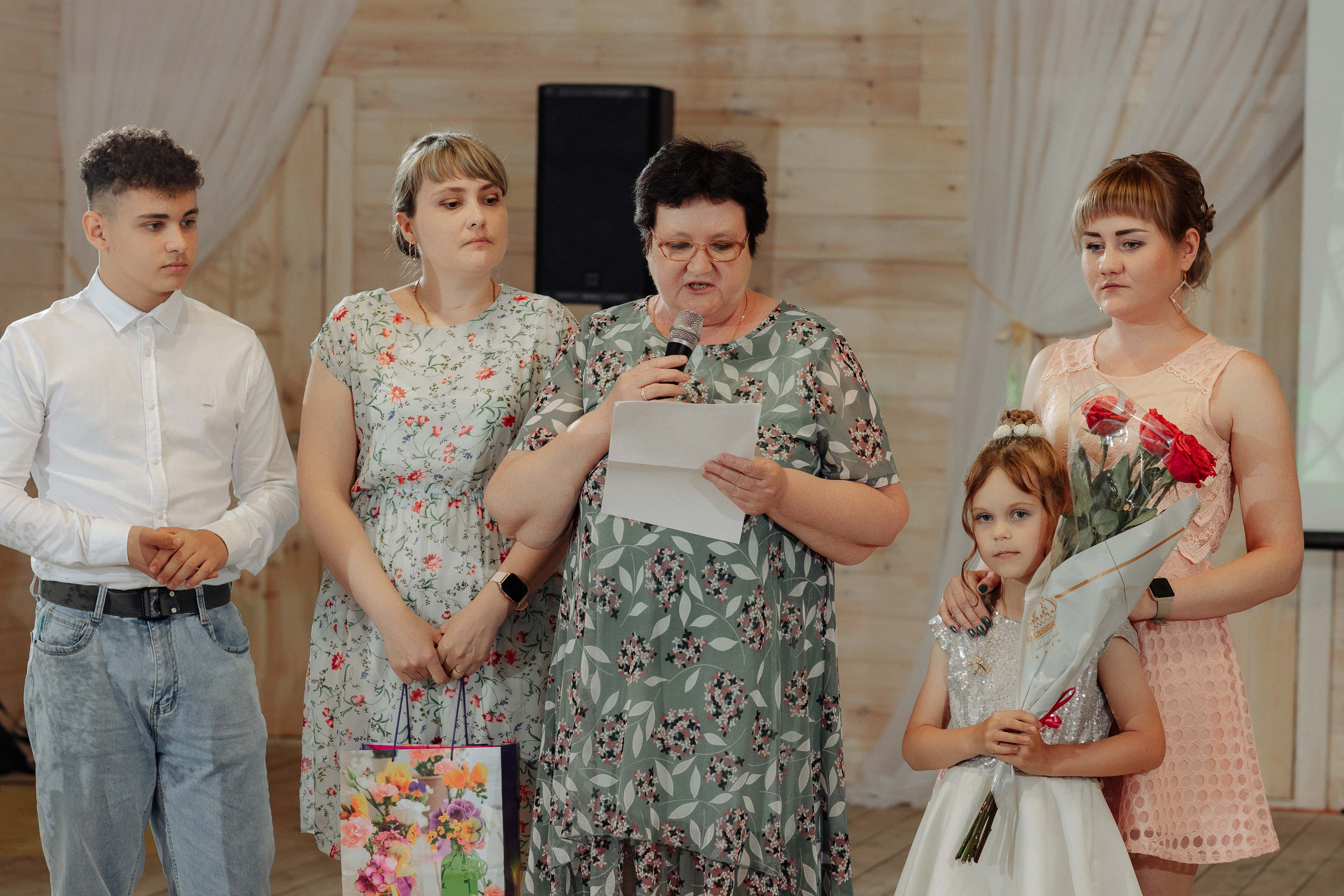 Иван & Мария. Алексей Шаров — свадебный и репортажный фотограф в Нижнем Новгороде