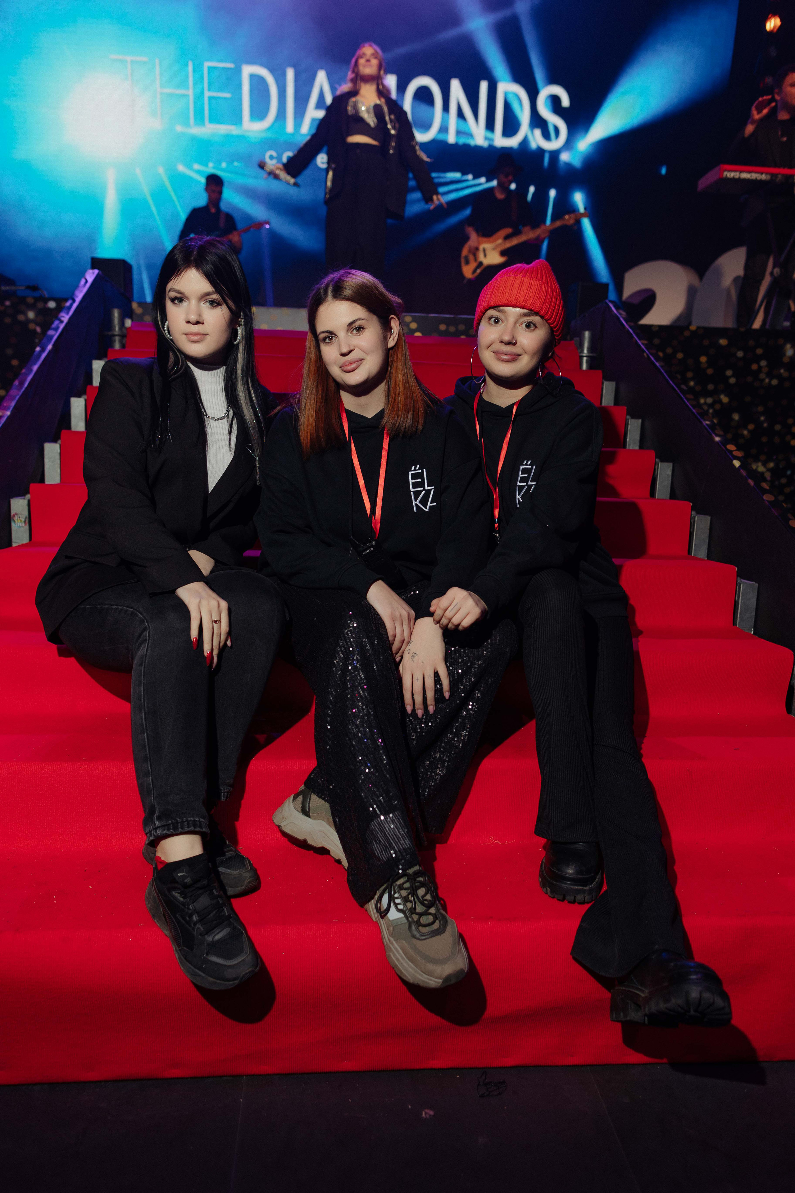 Корпоратив Срочно Деньги. Алексей Шаров — свадебный и репортажный фотограф в Нижнем Новгороде