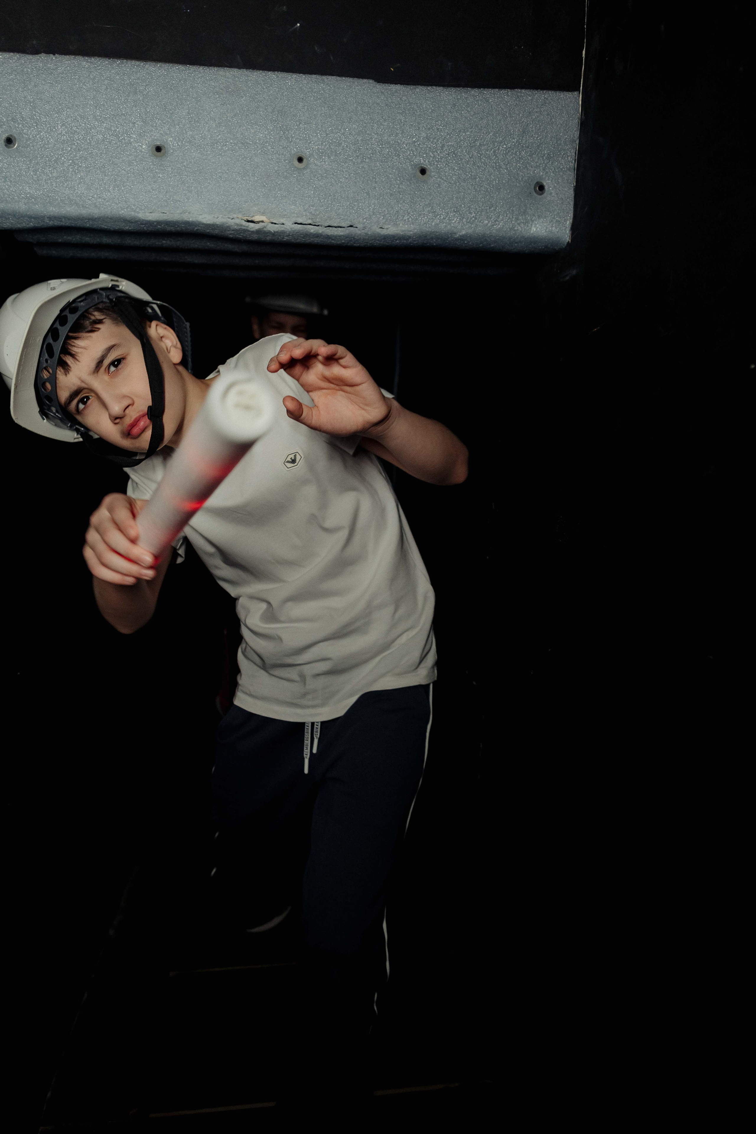 День рождения Камилы. Алексей Шаров — свадебный и репортажный фотограф в Нижнем Новгороде