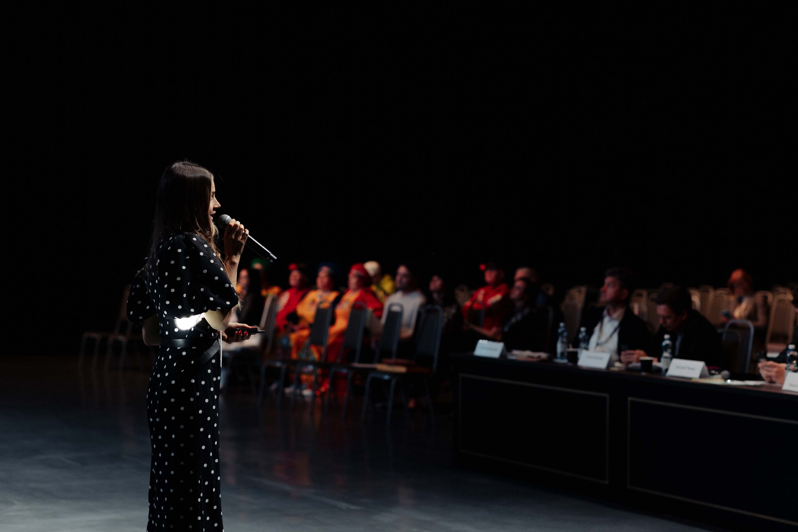 Russian Event Awards. Алексей Шаров — свадебный и репортажный фотограф в Нижнем Новгороде