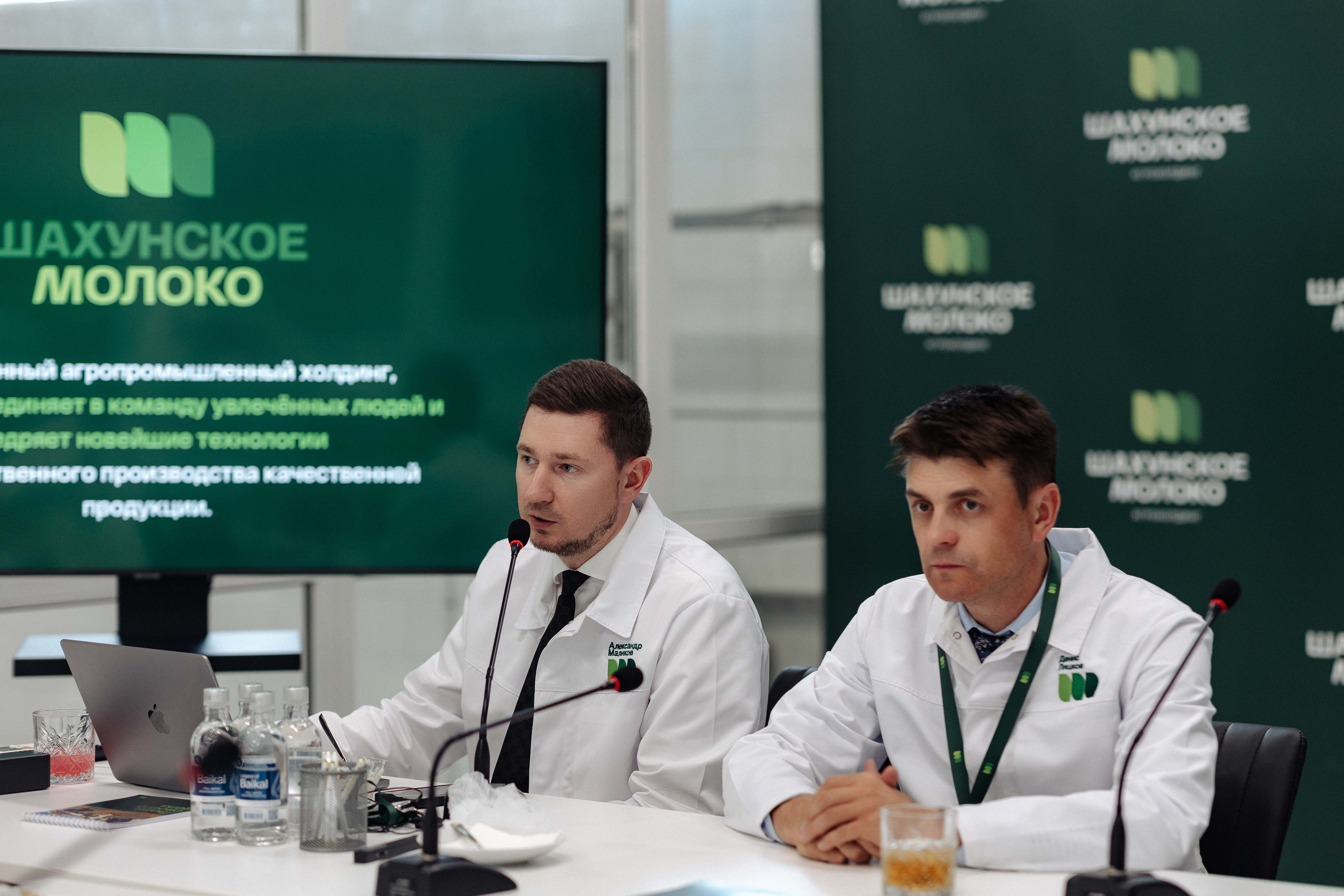 Шахунское молоко. Экскурсия по заводу. Алексей Шаров — свадебный и репортажный фотограф в Нижнем Новгороде