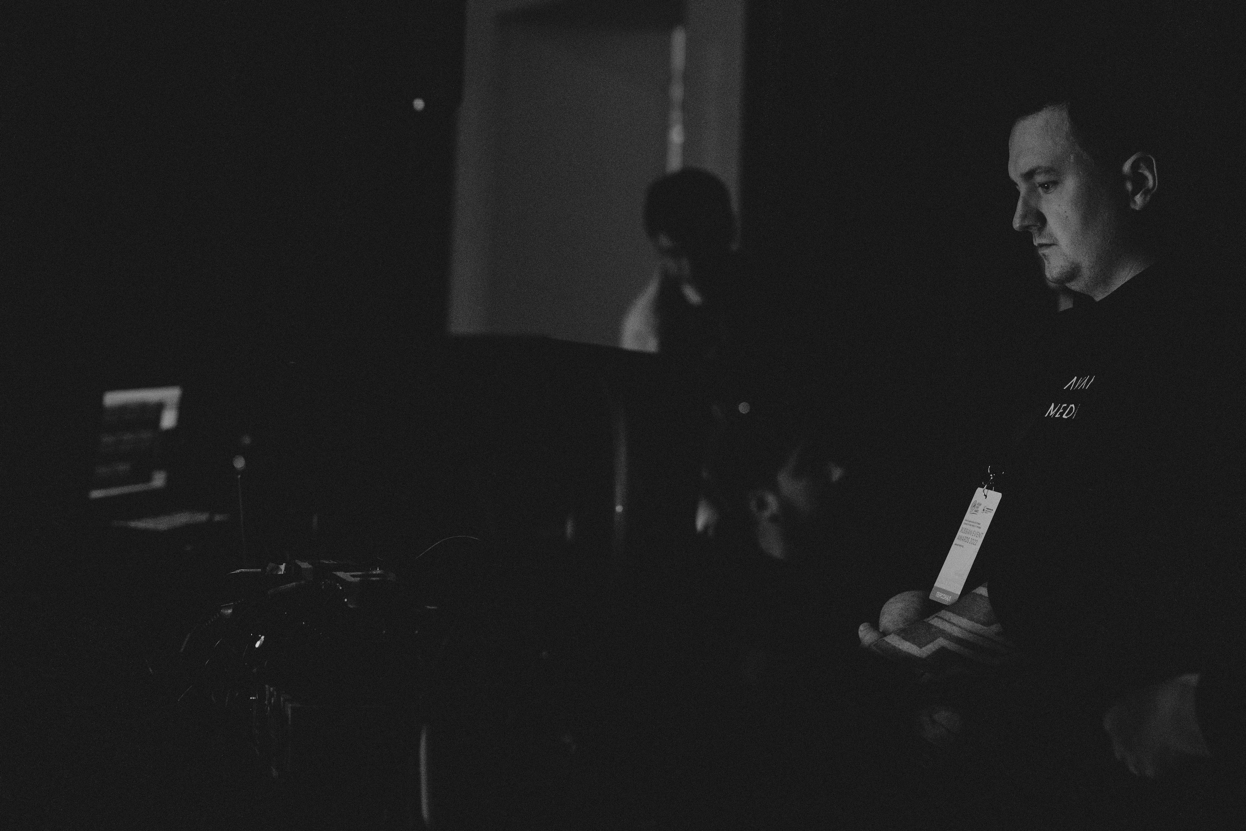 Russian Event Awards. Алексей Шаров — свадебный и репортажный фотограф в Нижнем Новгороде