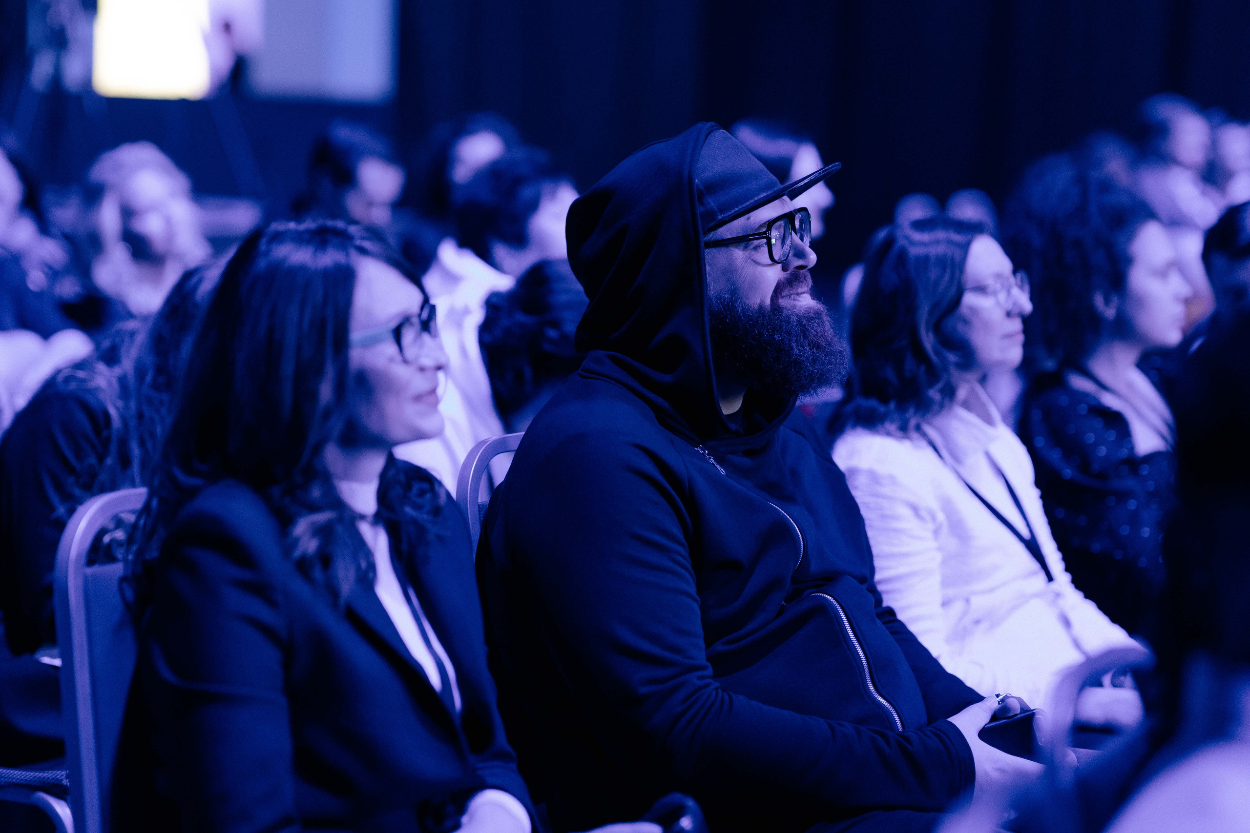 Russian Event Awards. Алексей Шаров — свадебный и репортажный фотограф в Нижнем Новгороде
