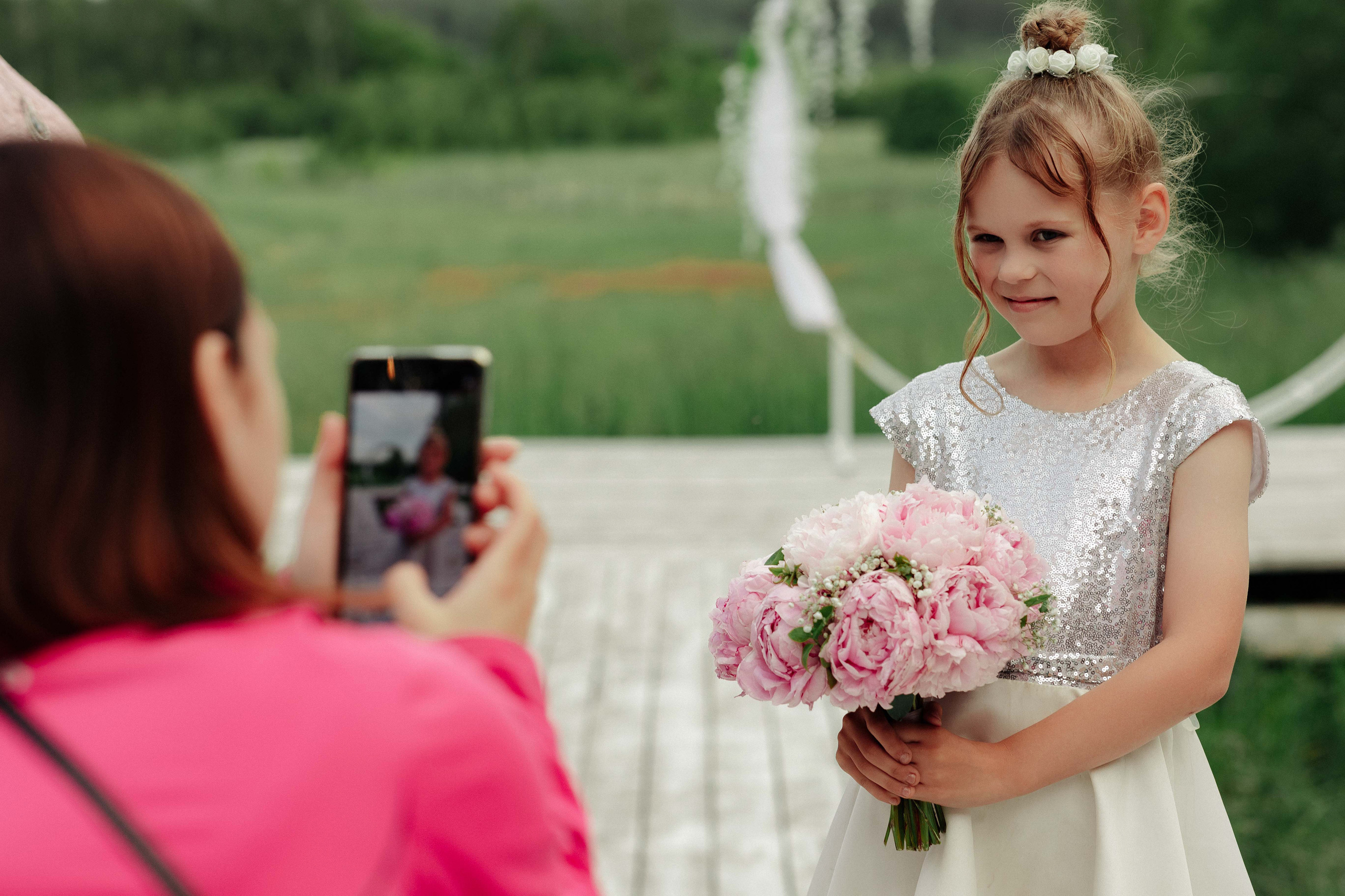 Иван & Мария. Алексей Шаров — свадебный и репортажный фотограф в Нижнем Новгороде