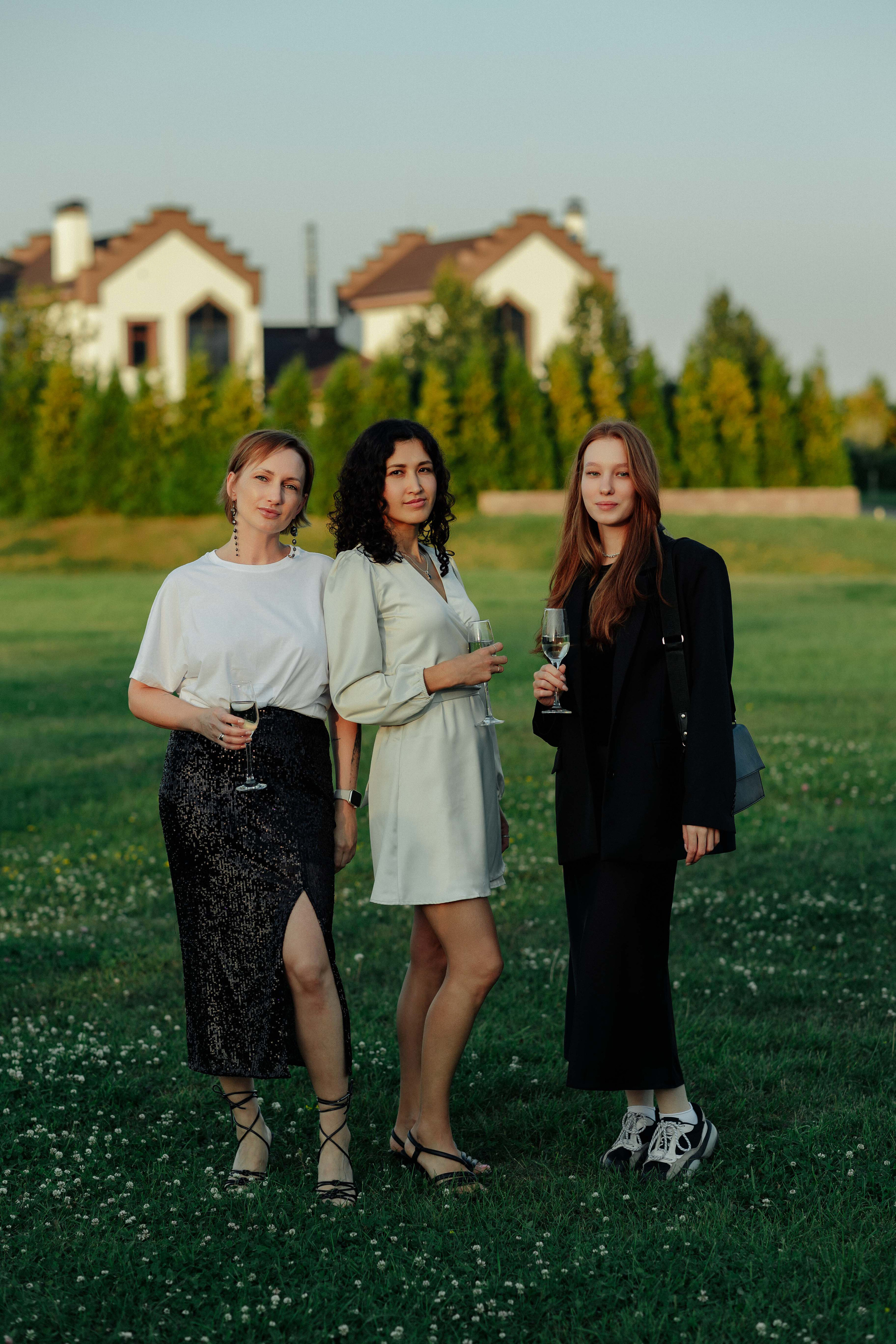 Корпоратив Теле-2. Алексей Шаров — свадебный и репортажный фотограф в Нижнем Новгороде