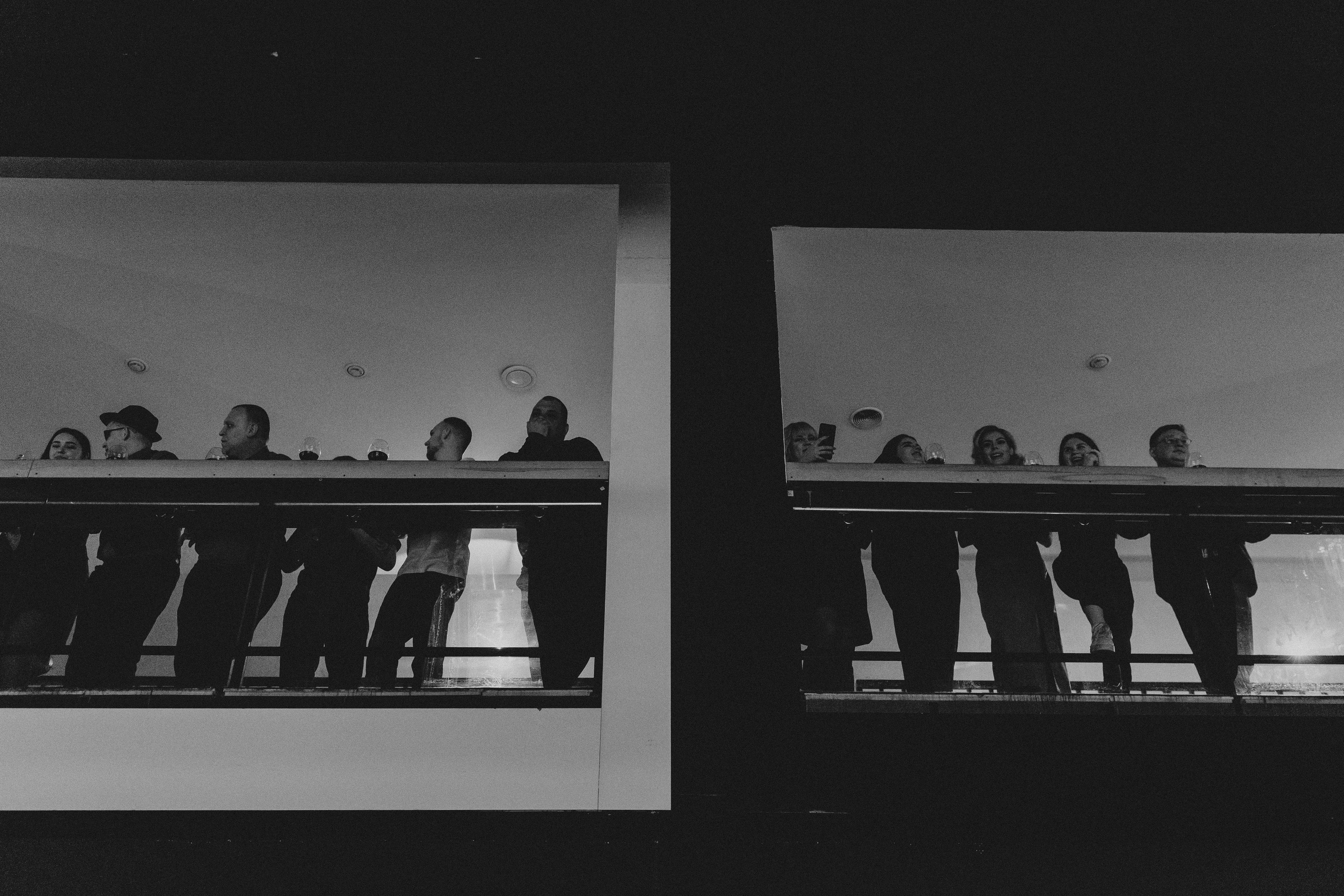 Корпоратив Срочно Деньги. Алексей Шаров — свадебный и репортажный фотограф в Нижнем Новгороде